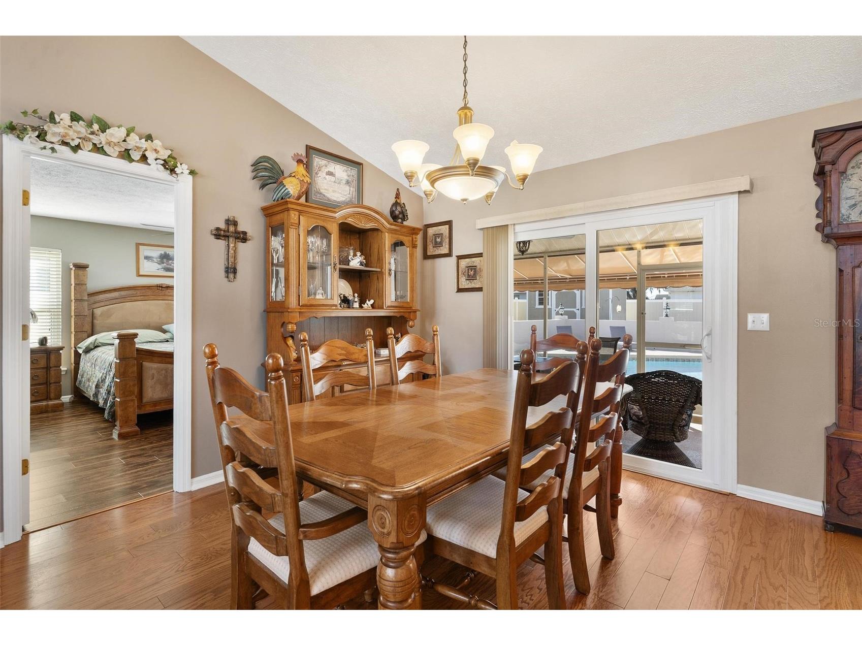 450 NE 55th Street Ocala FL 34479 G5107961 image13