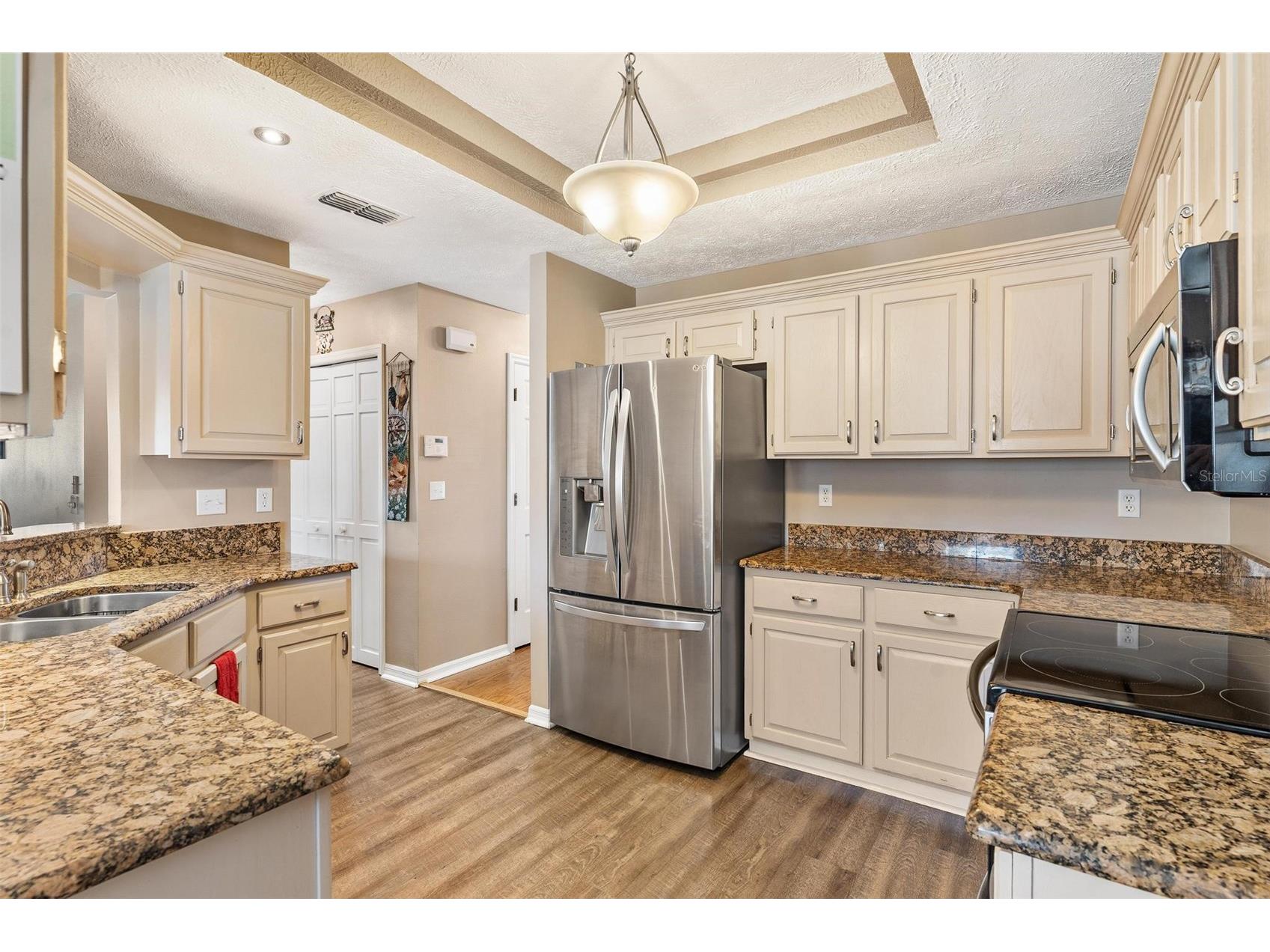 450 NE 55th Street Ocala FL 34479 G5107961 image14