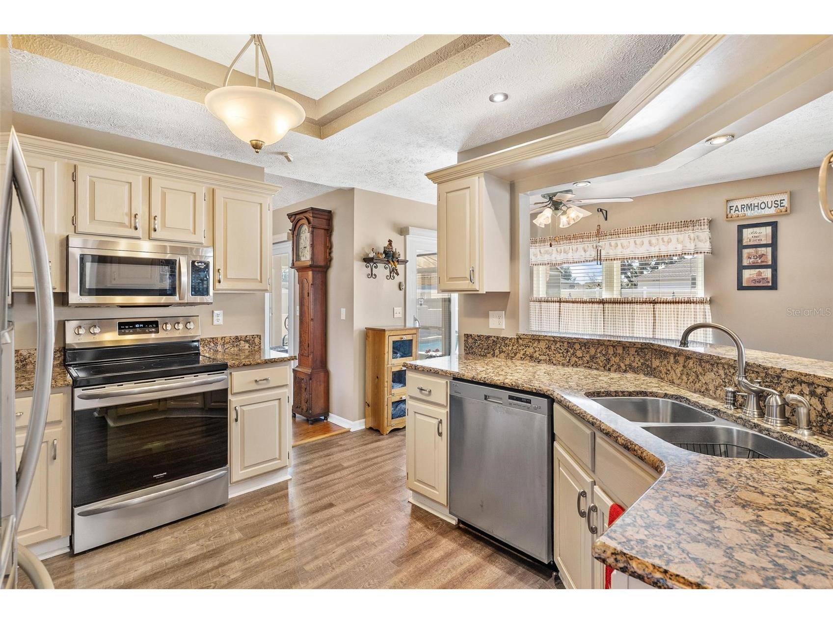 450 NE 55th Street Ocala FL 34479 G5107961 image15