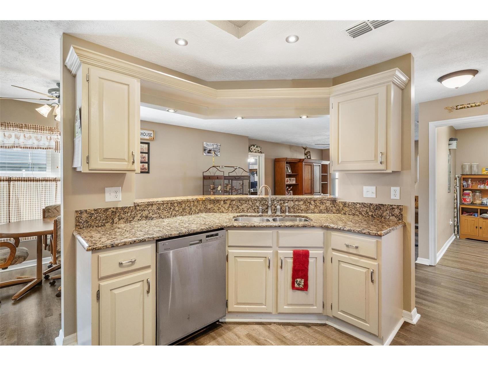 450 NE 55th Street Ocala FL 34479 G5107961 image16