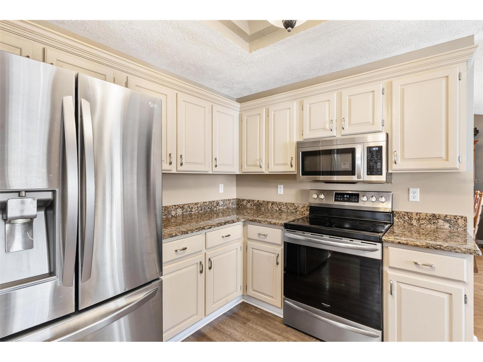 450 NE 55th Street Ocala FL 34479 G5107961 image17