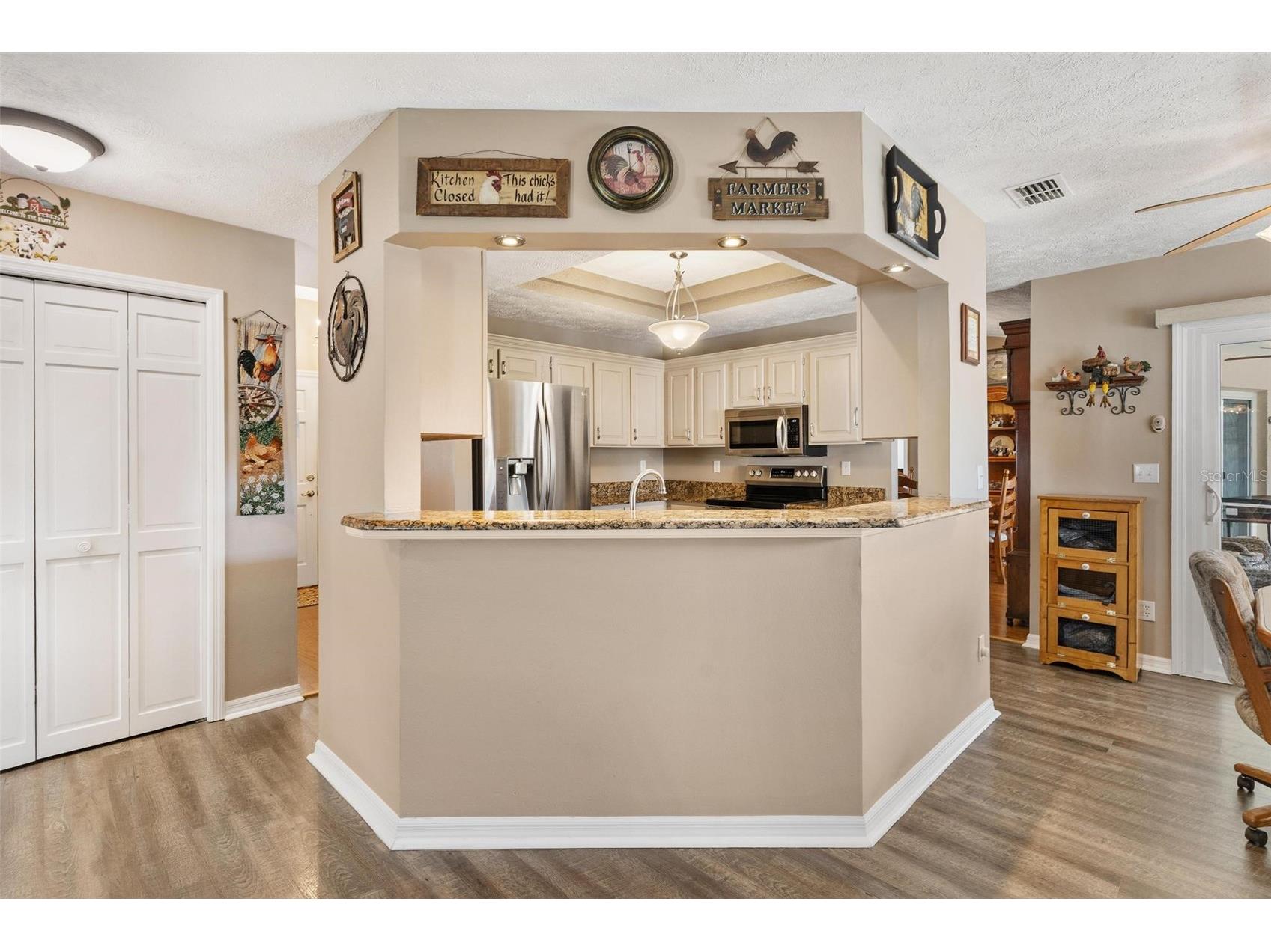 450 NE 55th Street Ocala FL 34479 G5107961 image18