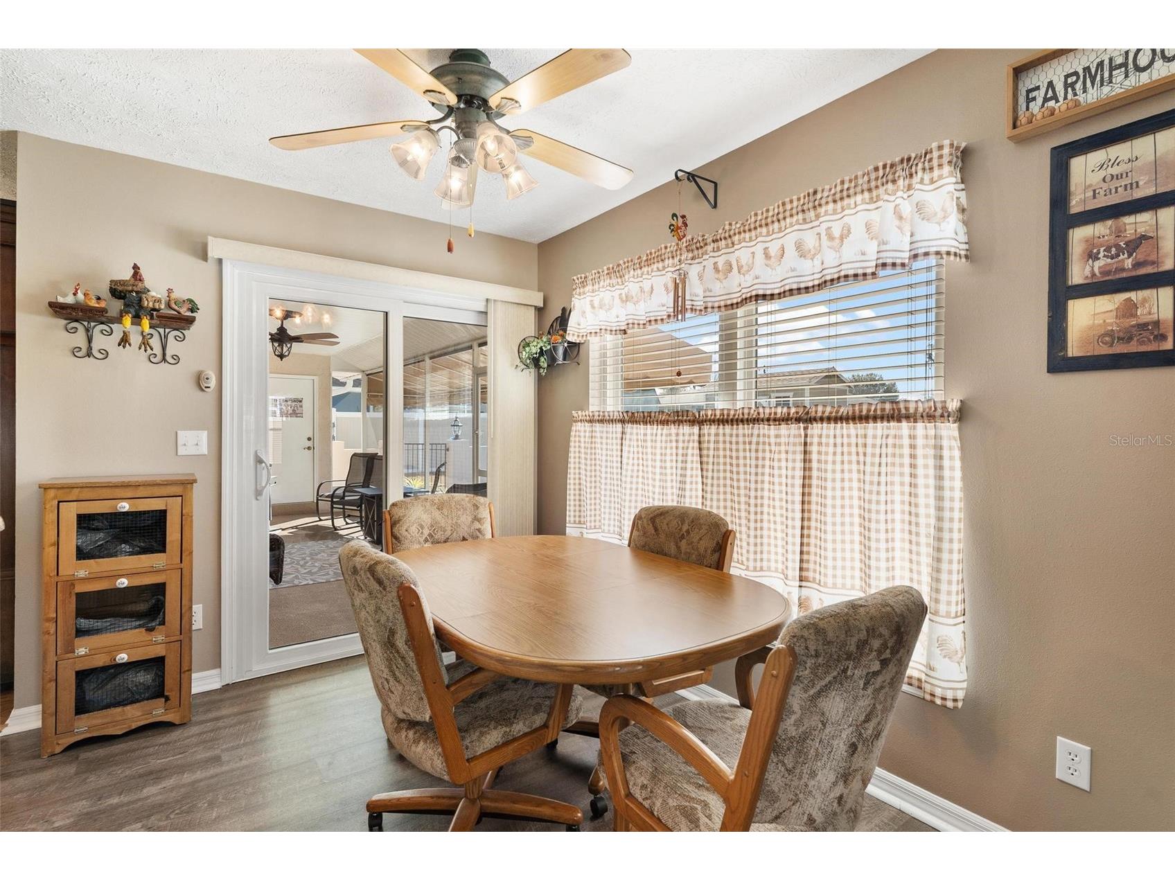 450 NE 55th Street Ocala FL 34479 G5107961 image19