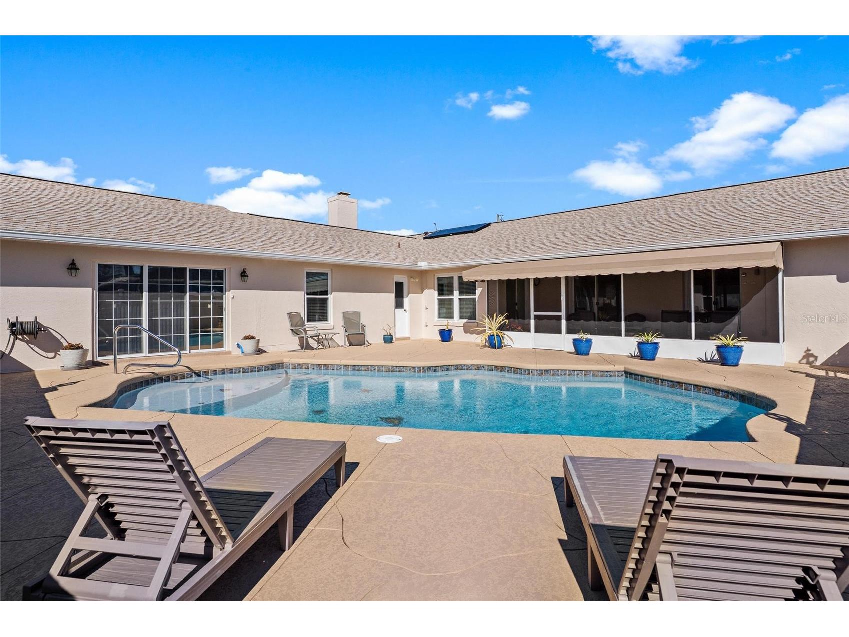 450 NE 55th Street Ocala FL 34479 G5107961 image2