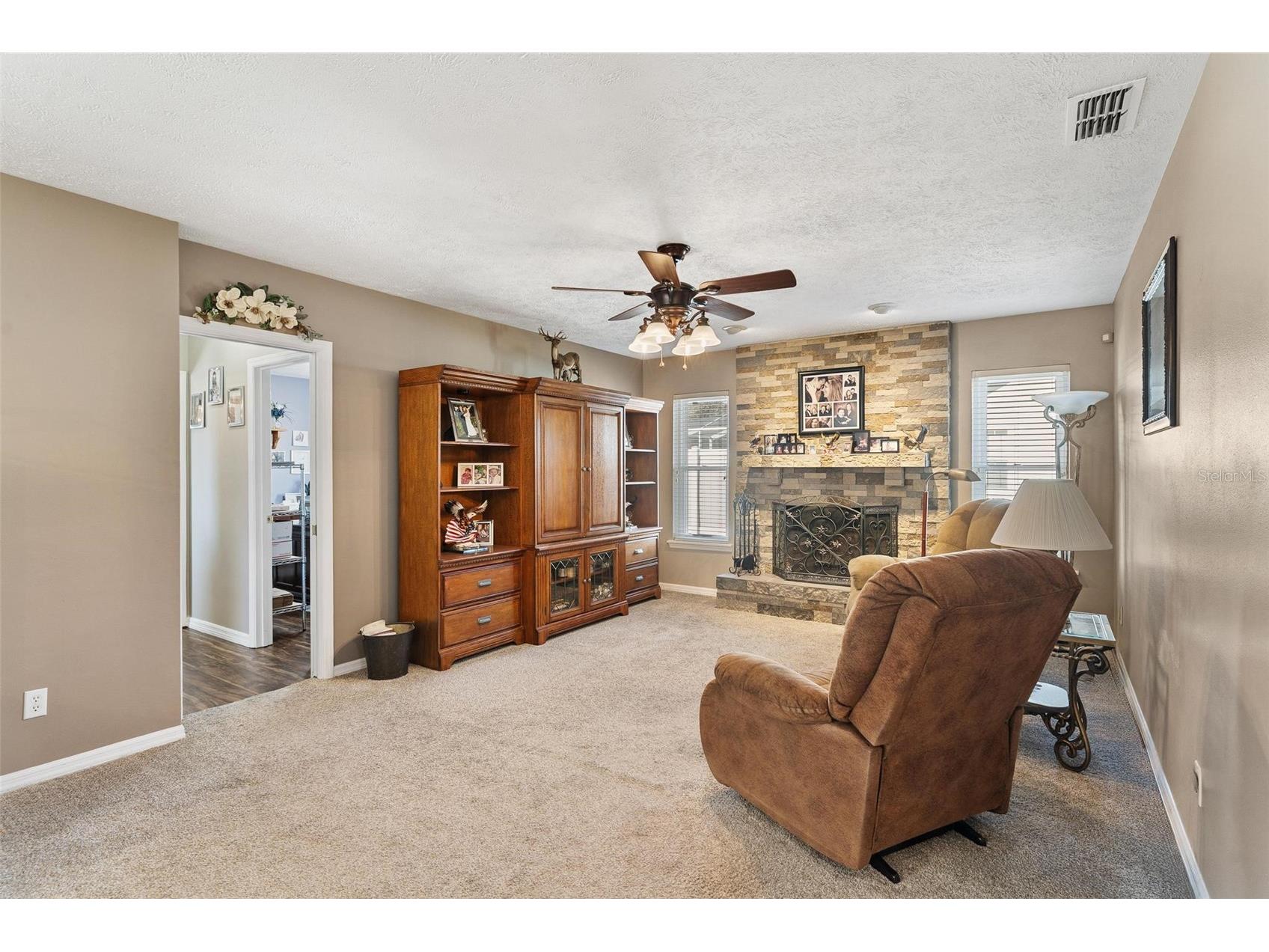 450 NE 55th Street Ocala FL 34479 G5107961 image20