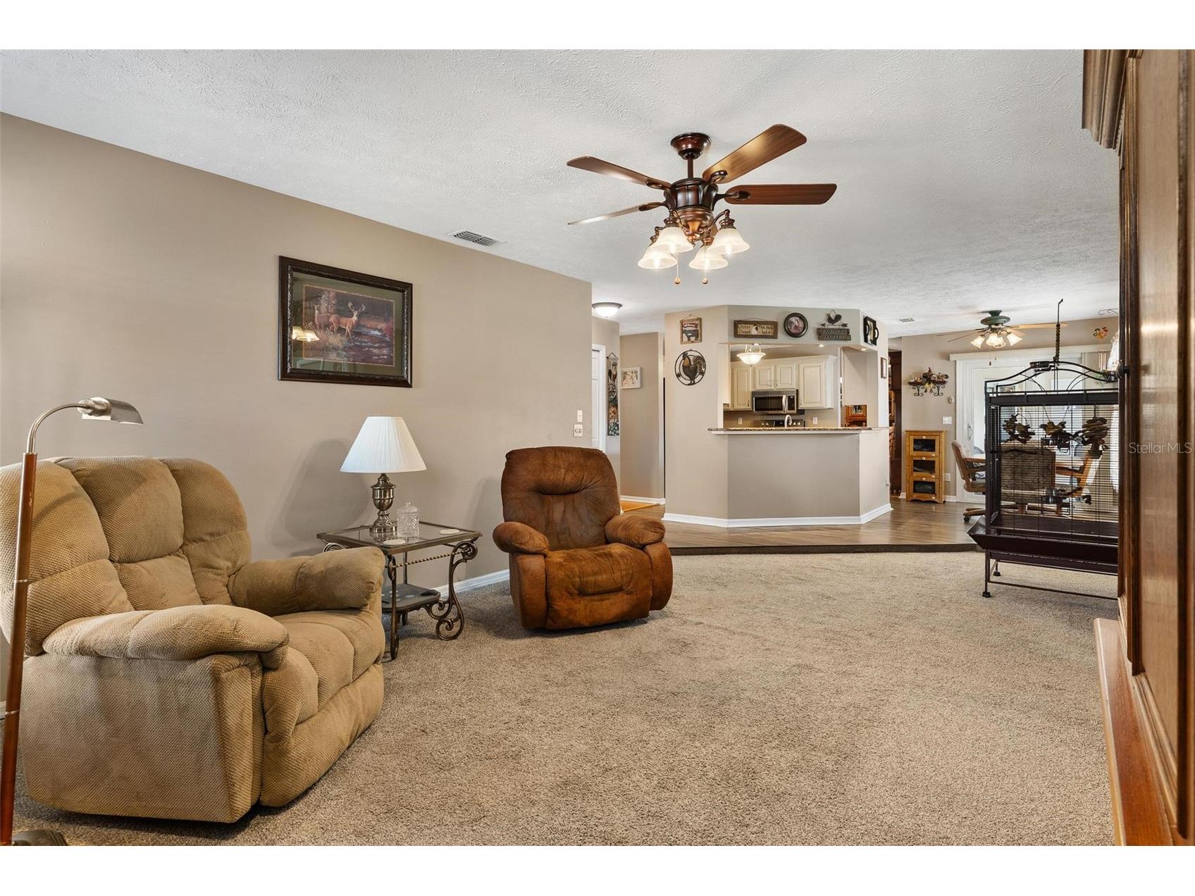 450 NE 55th Street Ocala FL 34479 G5107961 image22