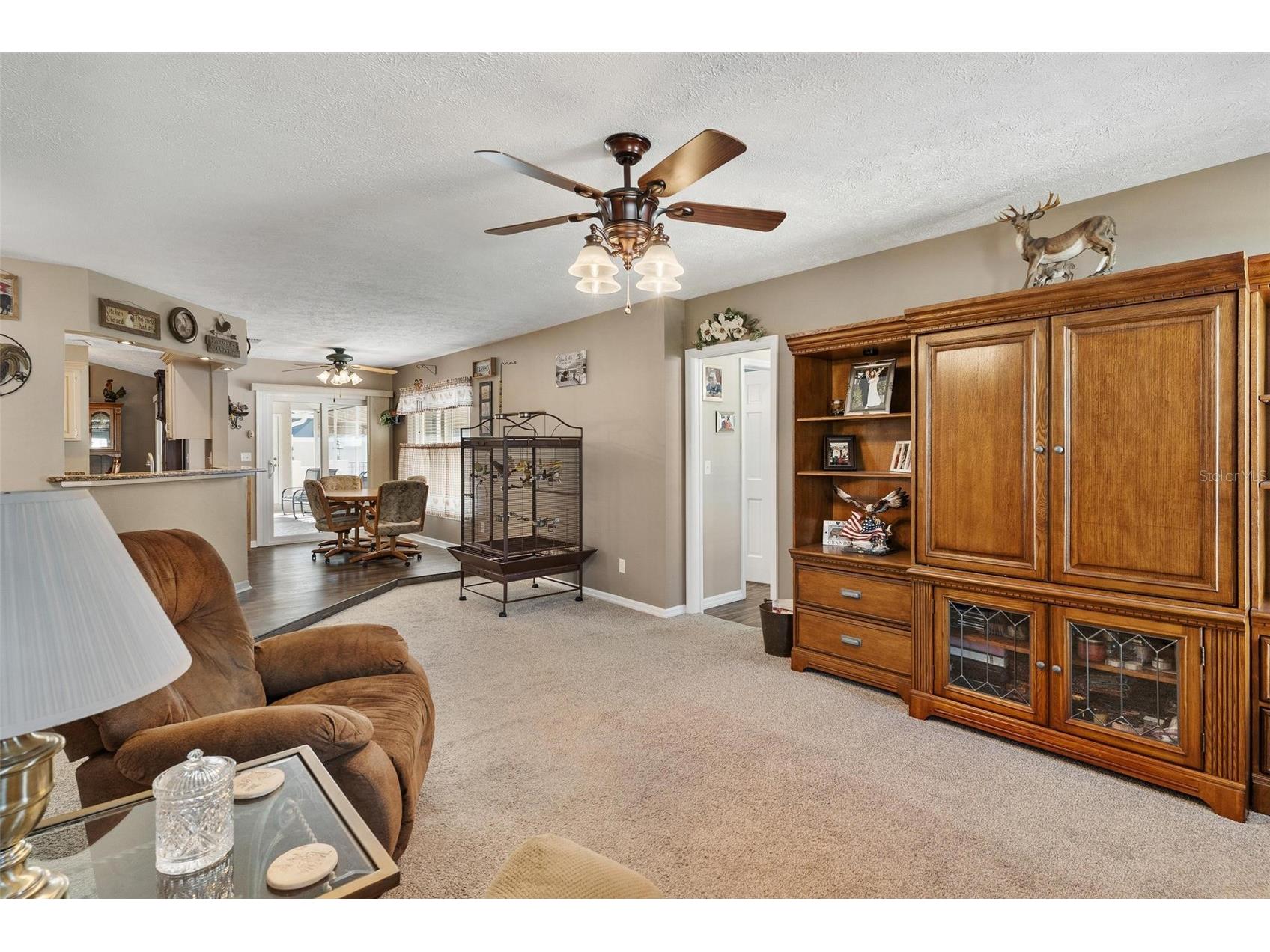 450 NE 55th Street Ocala FL 34479 G5107961 image23