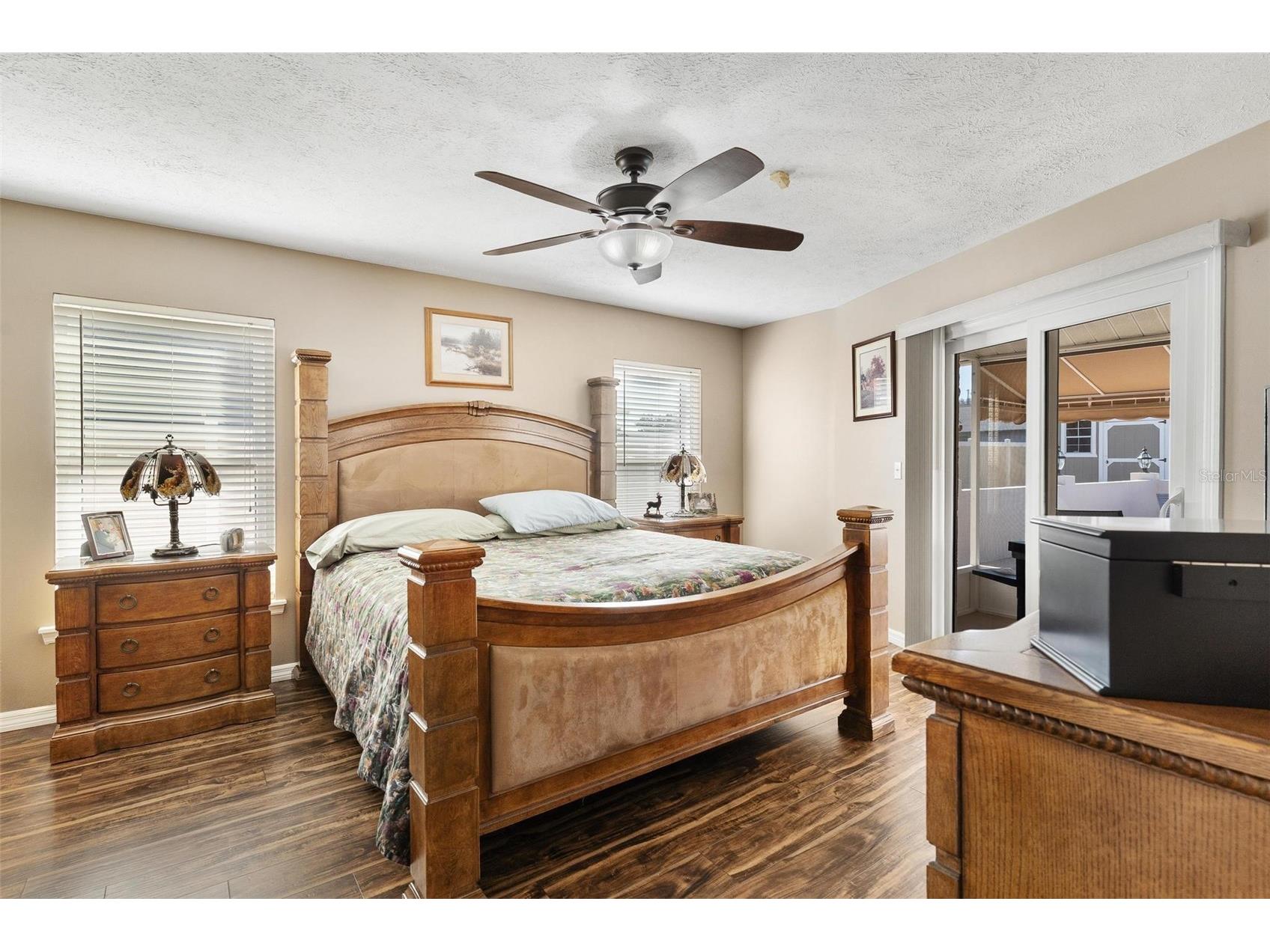 450 NE 55th Street Ocala FL 34479 G5107961 image24