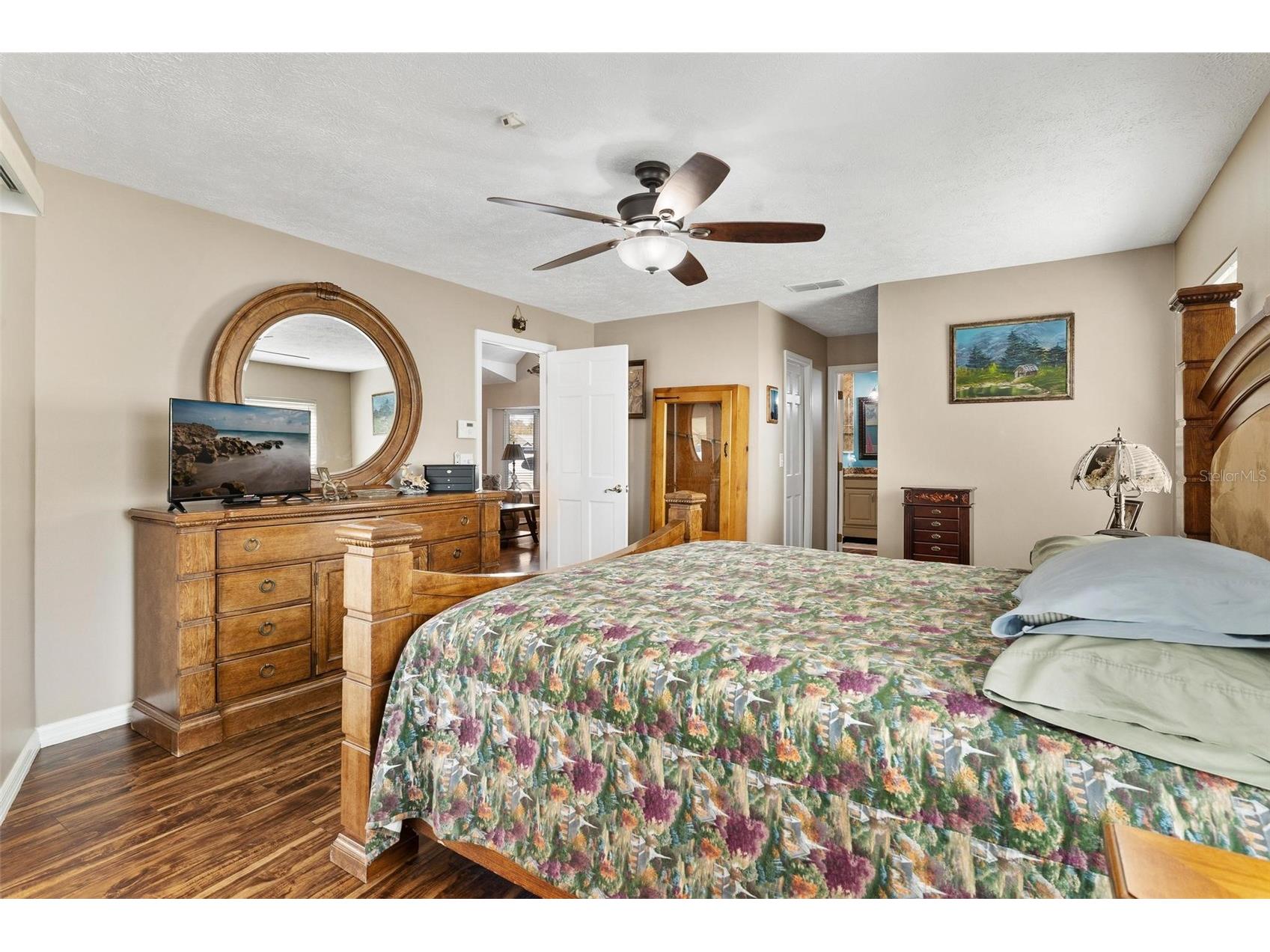 450 NE 55th Street Ocala FL 34479 G5107961 image25