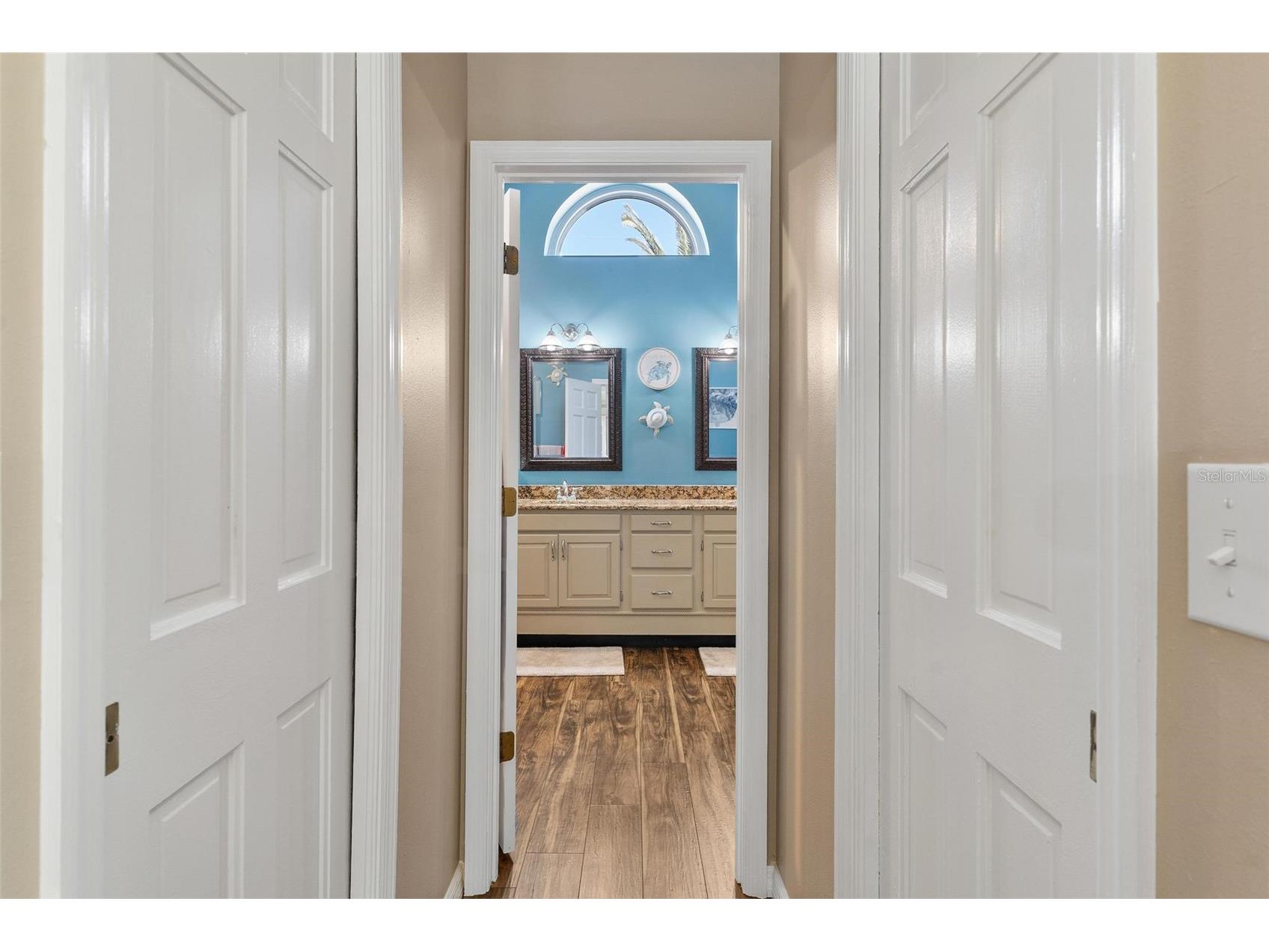 450 NE 55th Street Ocala FL 34479 G5107961 image26