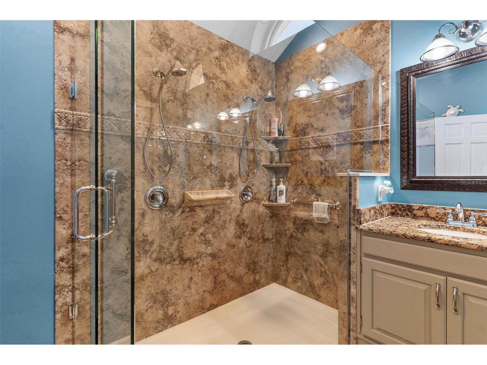 450 NE 55th Street Ocala FL 34479 G5107961 image28