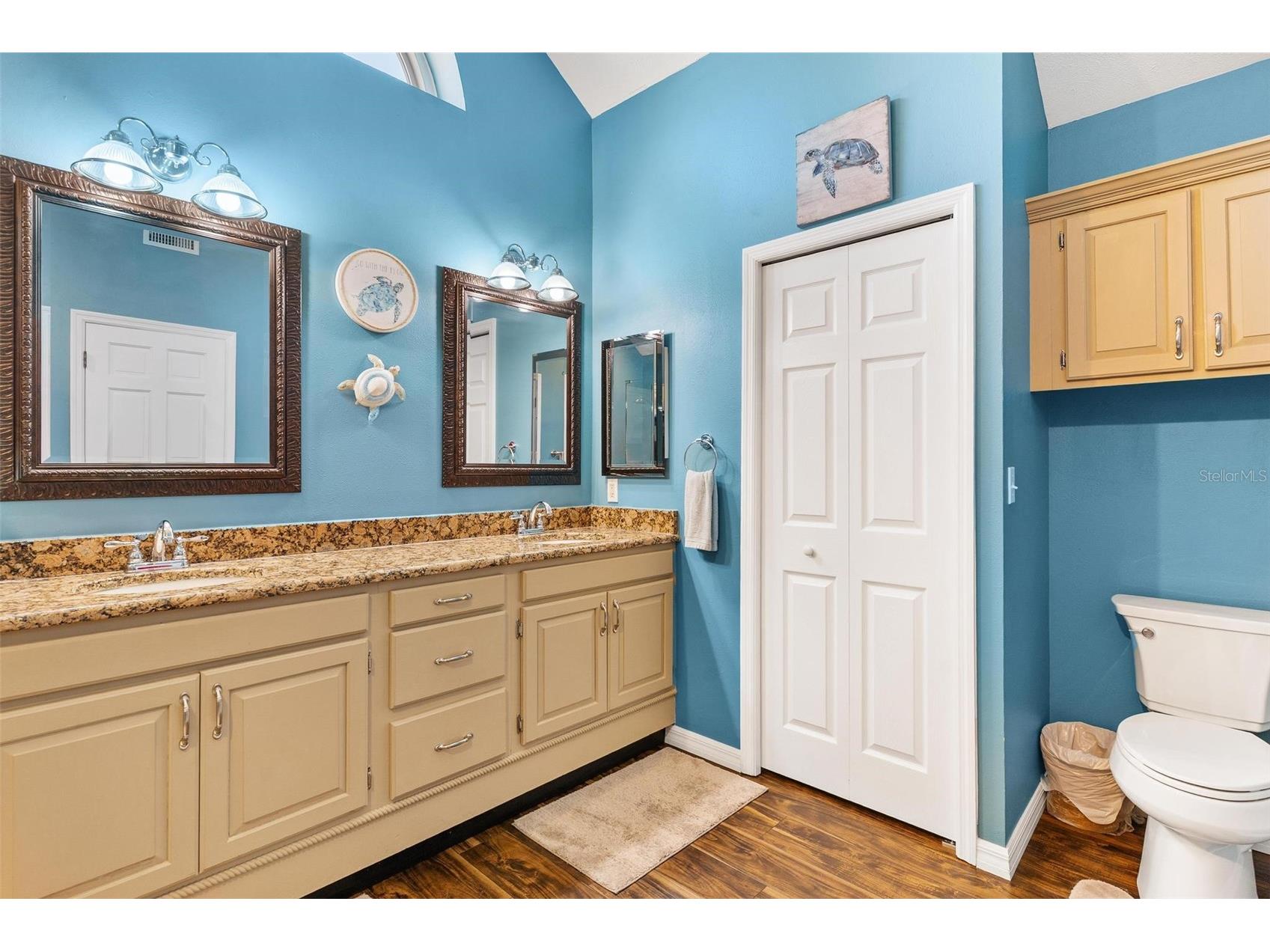 450 NE 55th Street Ocala FL 34479 G5107961 image29