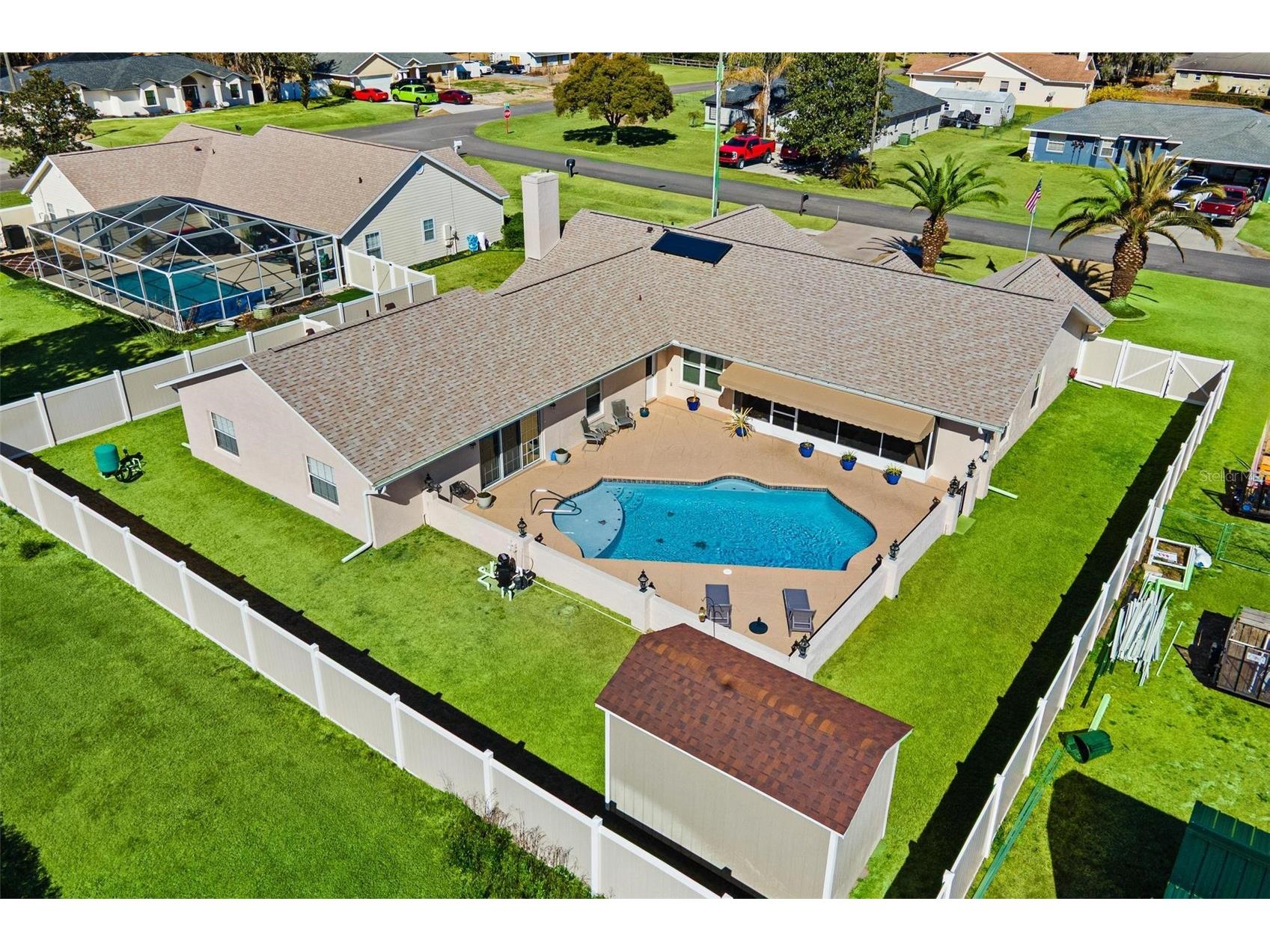 450 NE 55th Street Ocala FL 34479 G5107961 image3