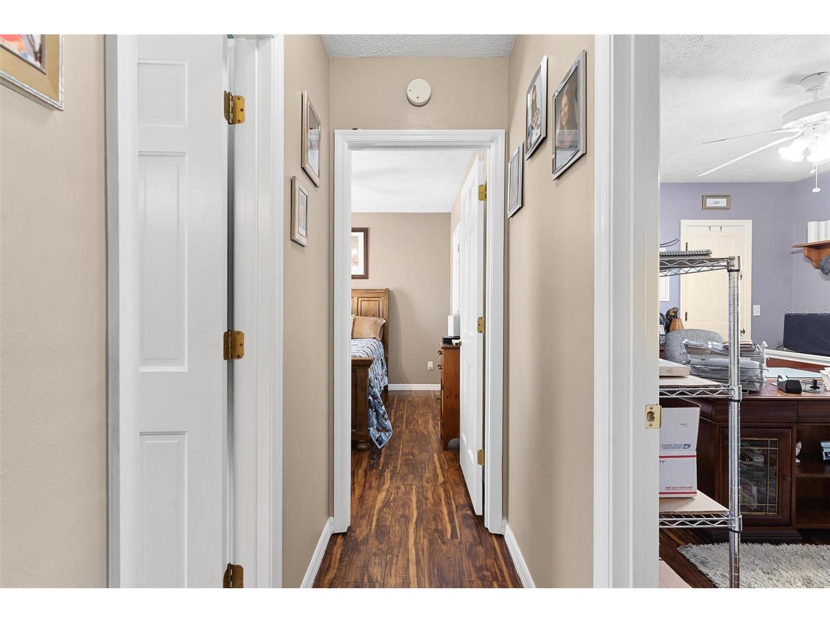 450 NE 55th Street Ocala FL 34479 G5107961 image30