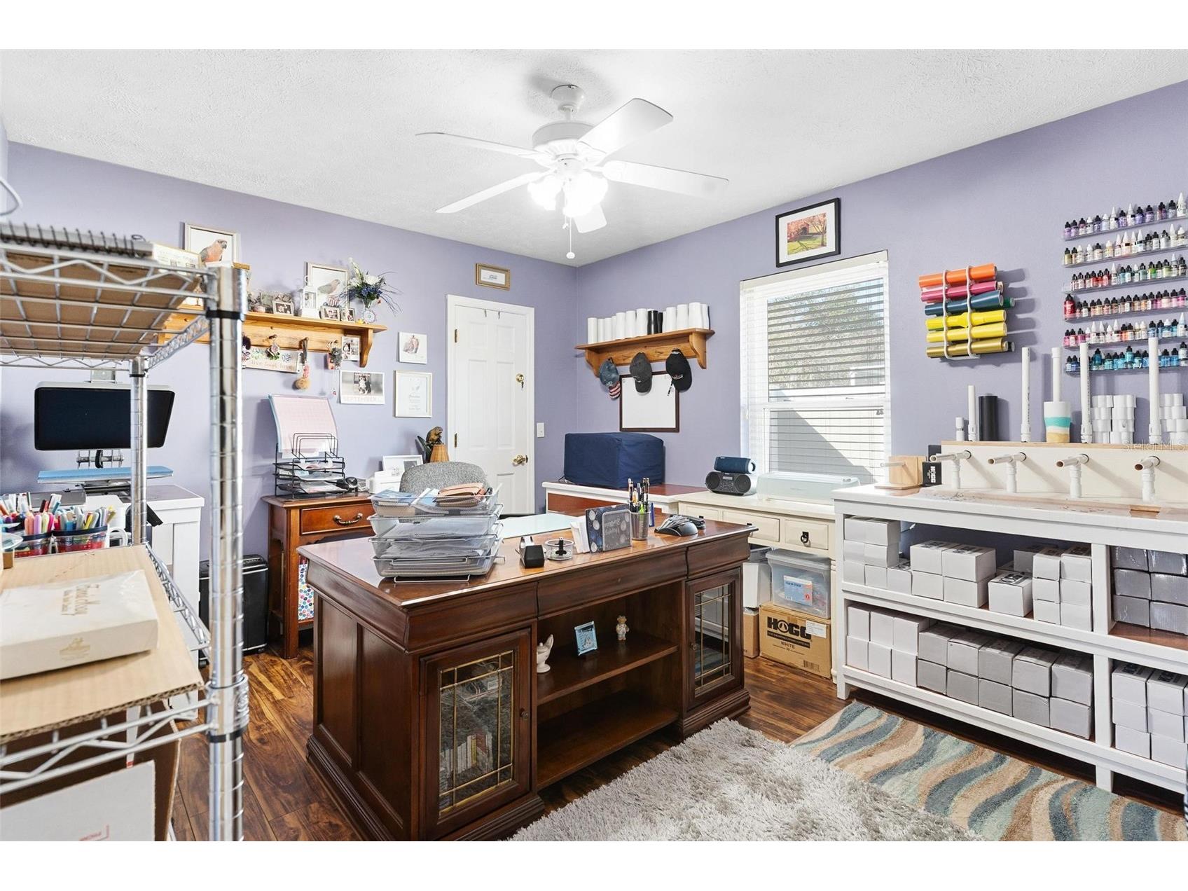 450 NE 55th Street Ocala FL 34479 G5107961 image31