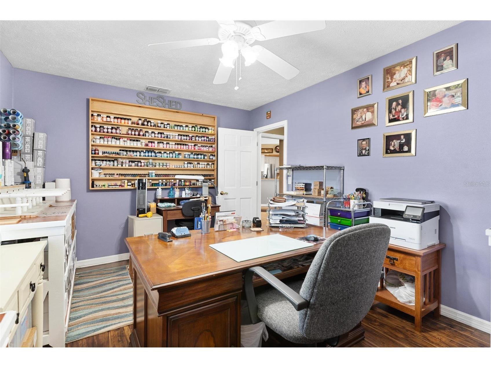 450 NE 55th Street Ocala FL 34479 G5107961 image32