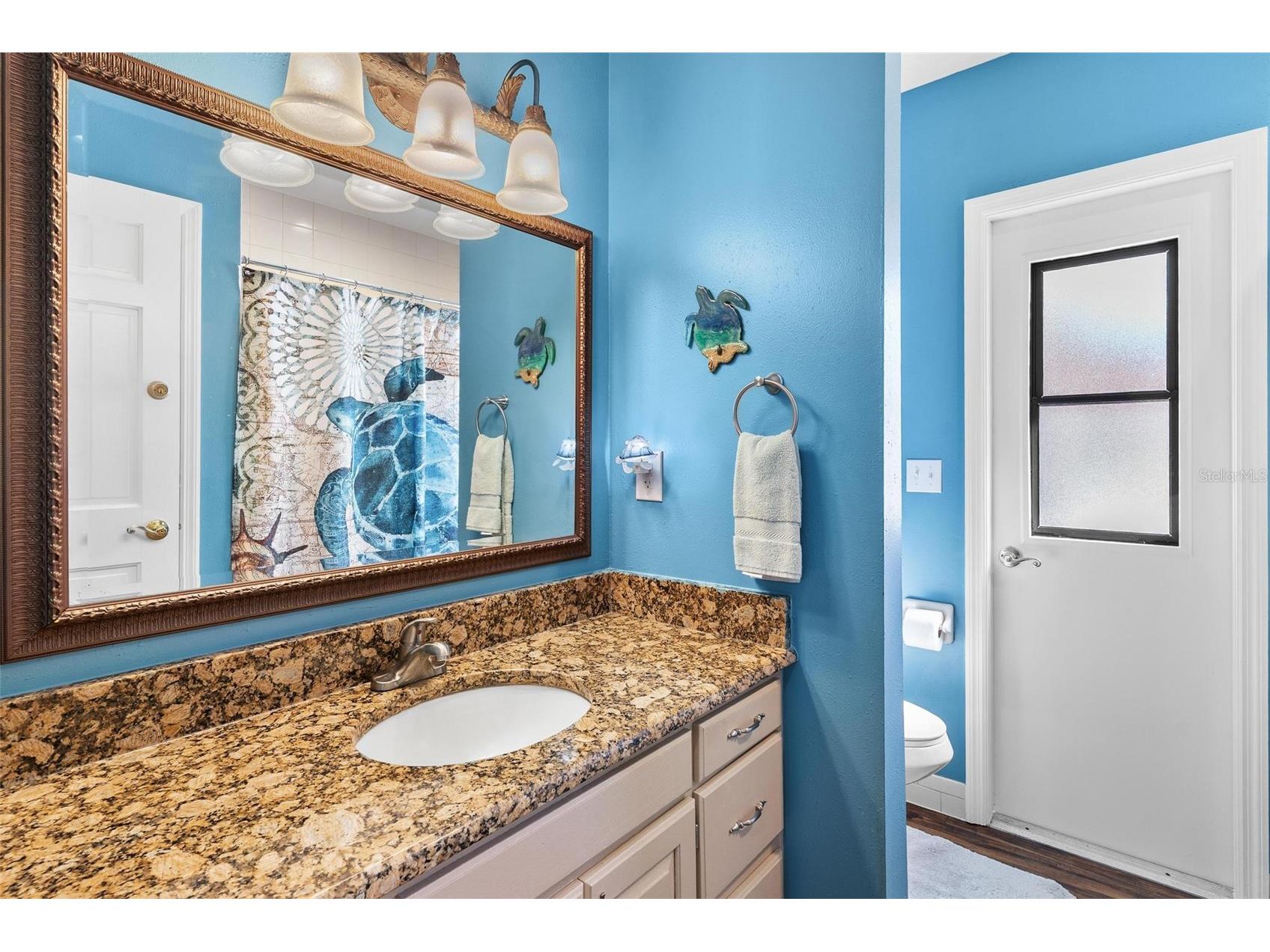 450 NE 55th Street Ocala FL 34479 G5107961 image33