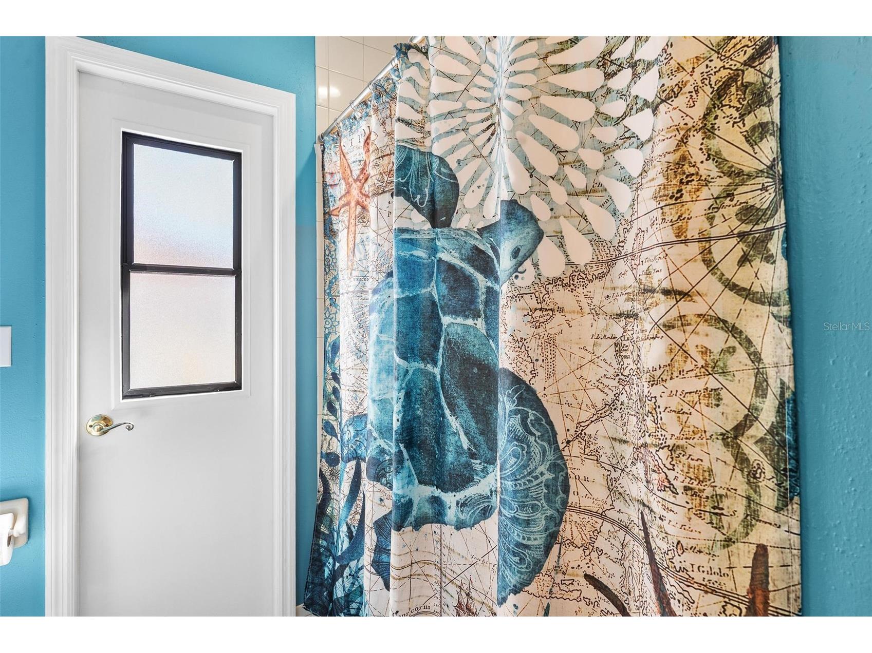 450 NE 55th Street Ocala FL 34479 G5107961 image34