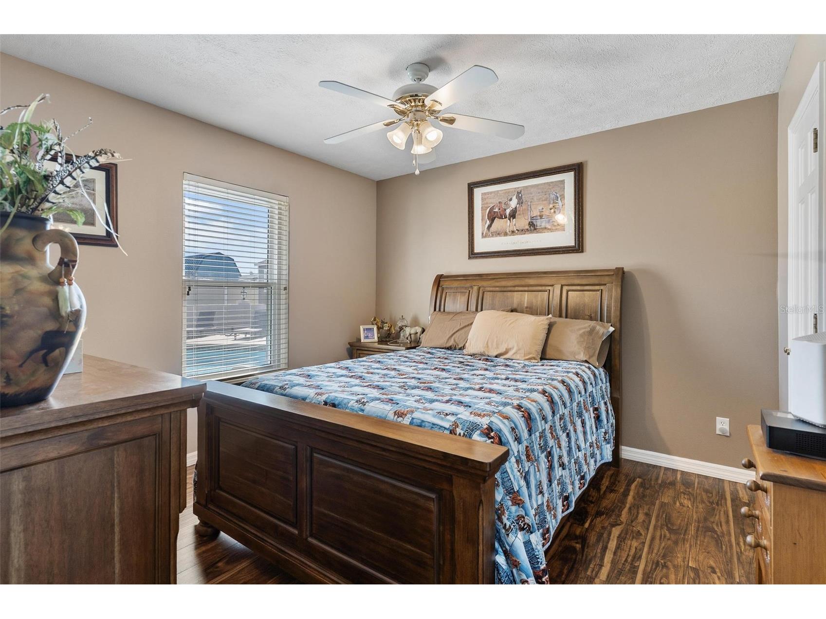 450 NE 55th Street Ocala FL 34479 G5107961 image35