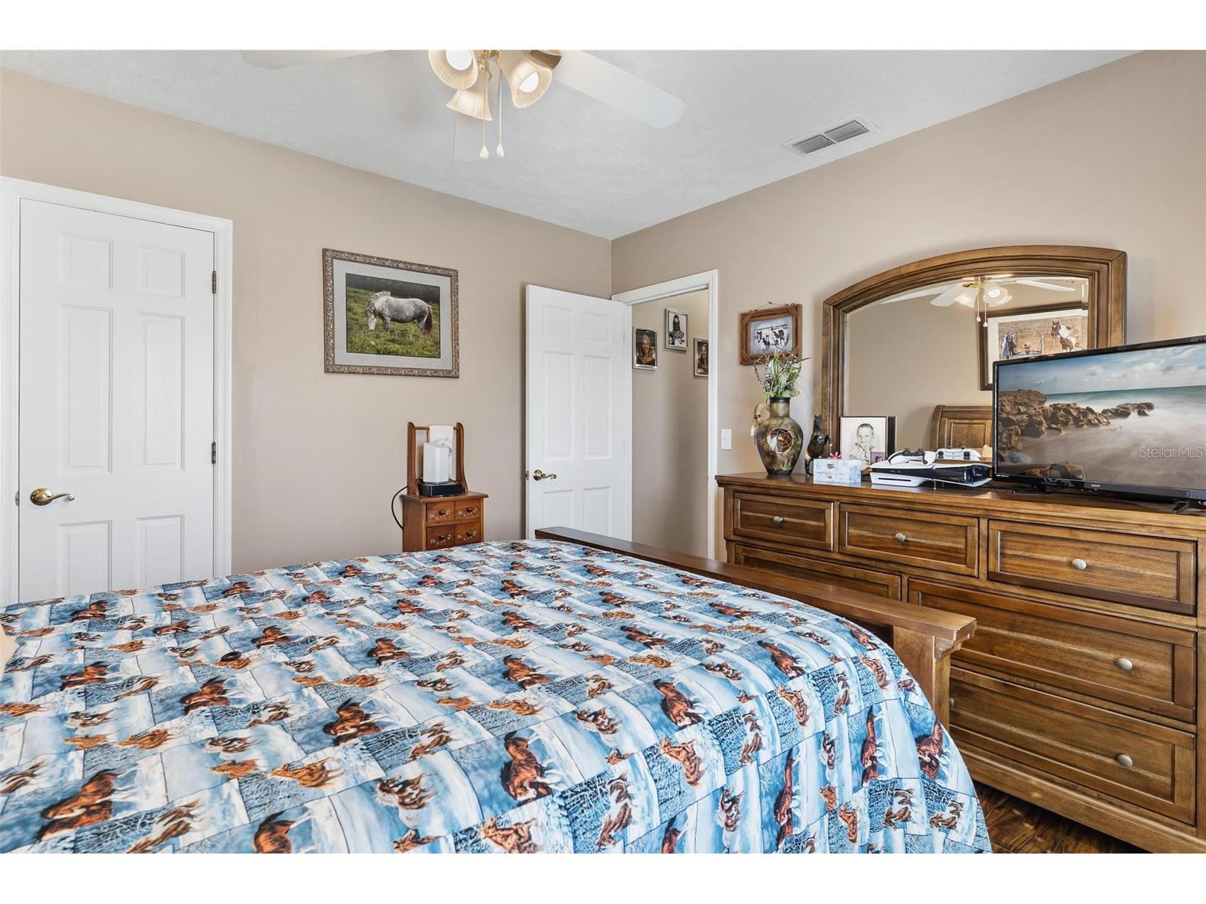 450 NE 55th Street Ocala FL 34479 G5107961 image36