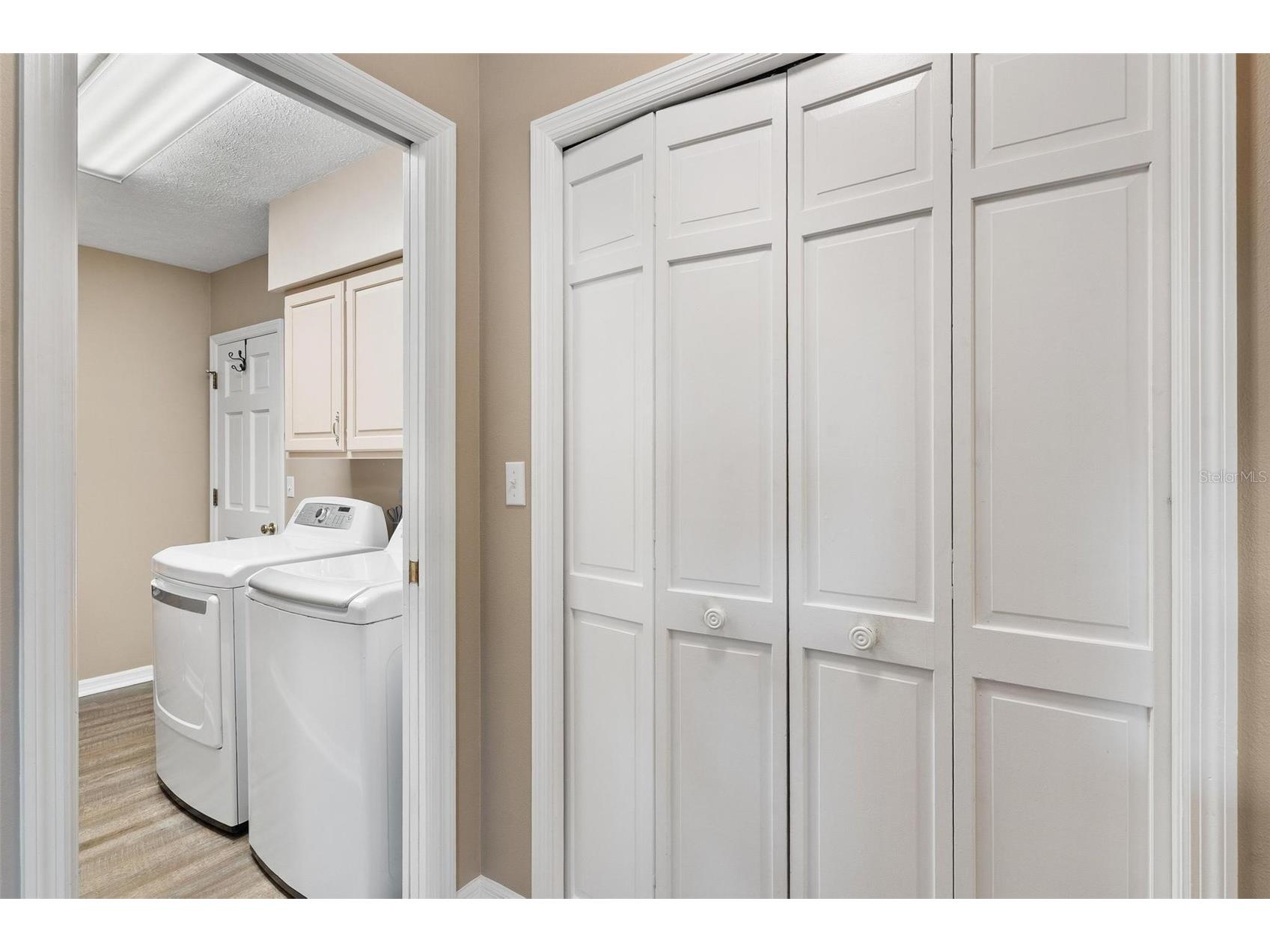 450 NE 55th Street Ocala FL 34479 G5107961 image37