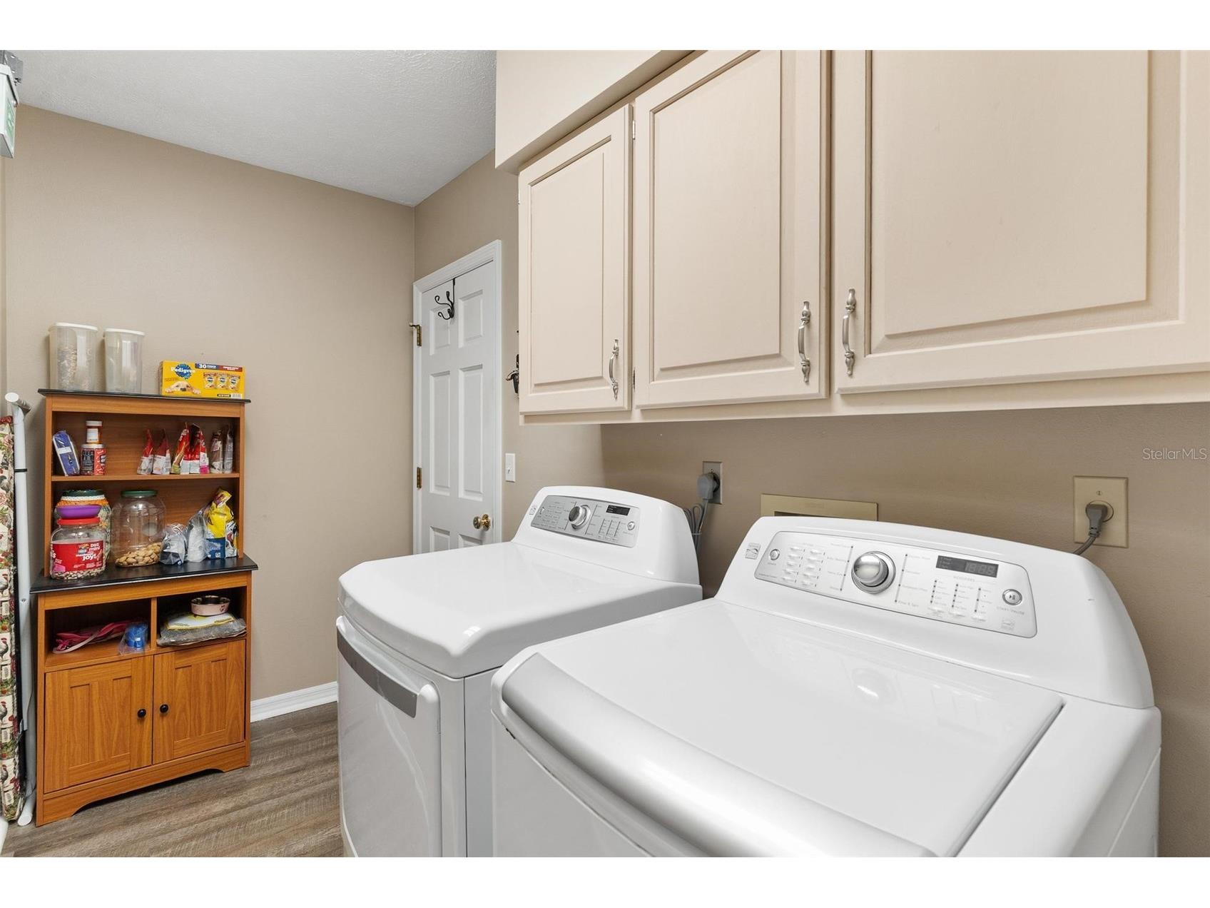 450 NE 55th Street Ocala FL 34479 G5107961 image38