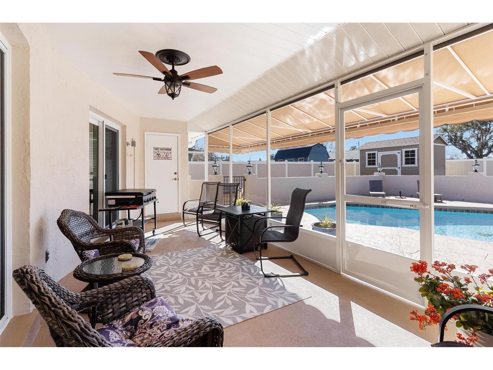 450 NE 55th Street Ocala FL 34479 G5107961 image39