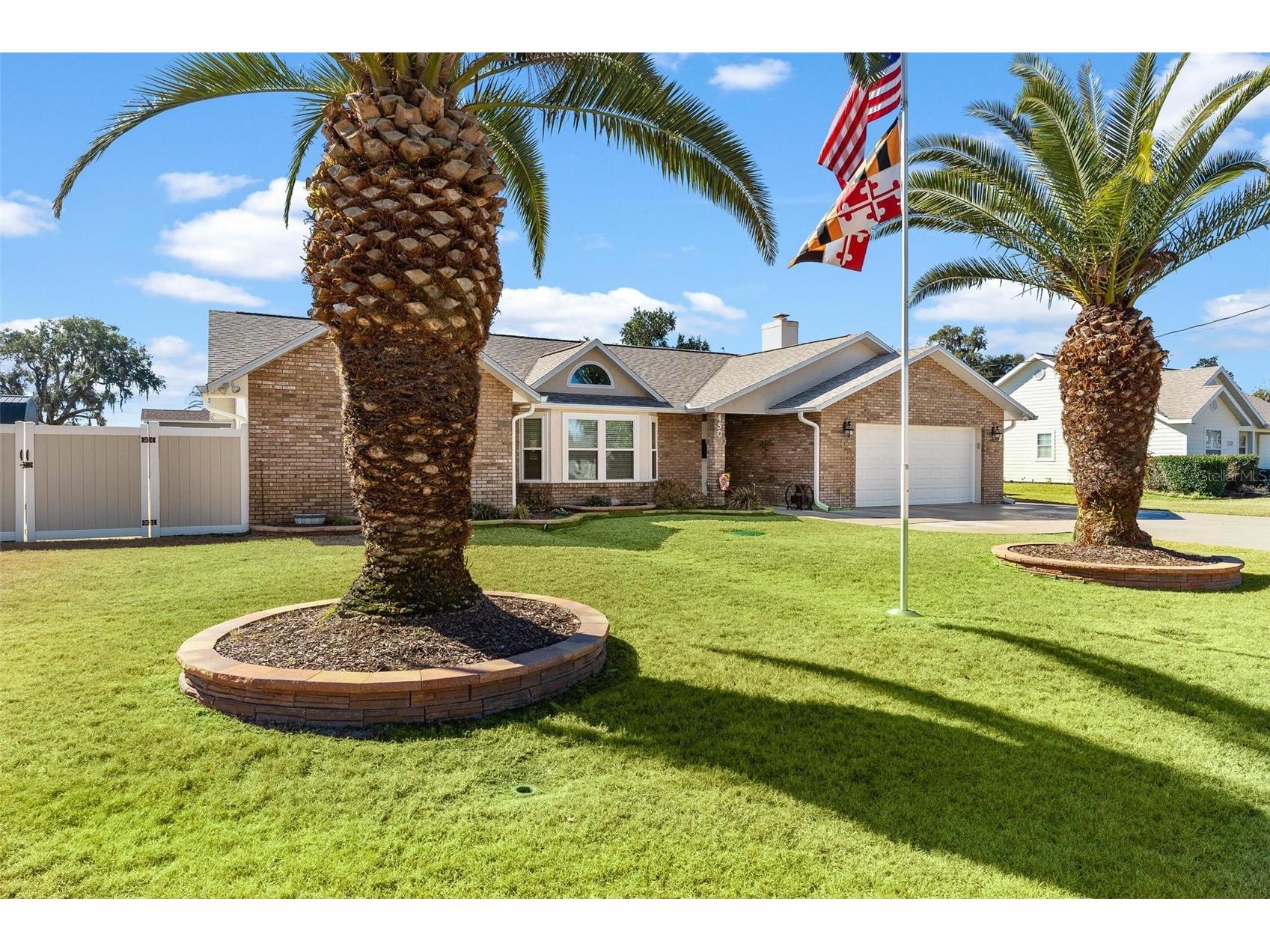 450 NE 55th Street Ocala FL 34479 G5107961 image4