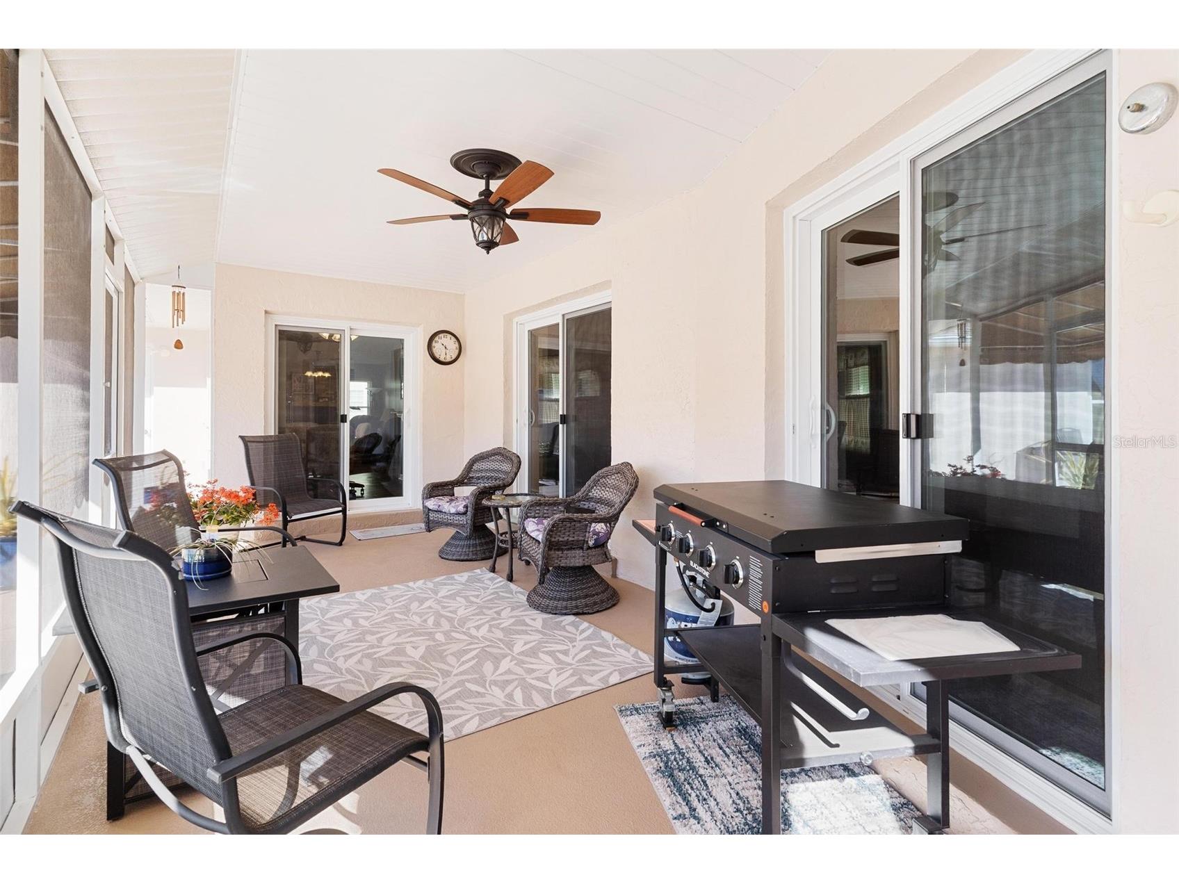 450 NE 55th Street Ocala FL 34479 G5107961 image40