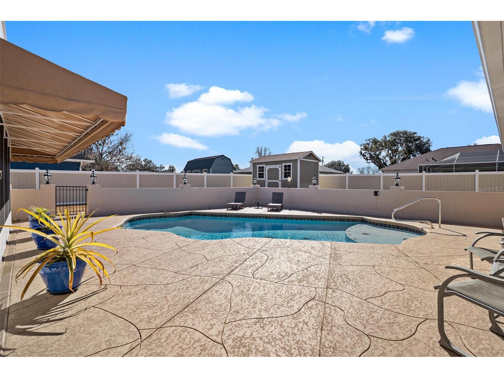 450 NE 55th Street Ocala FL 34479 G5107961 image41