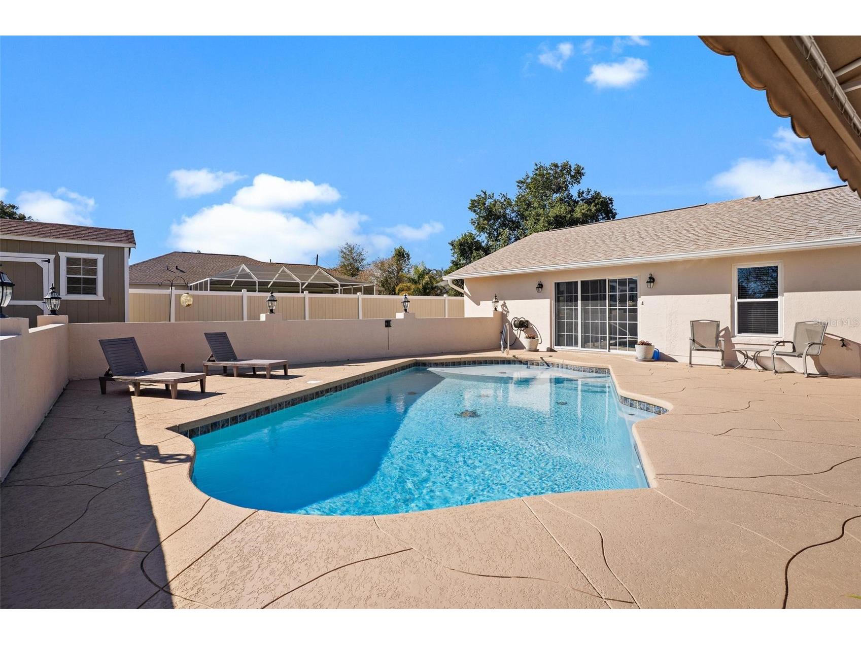 450 NE 55th Street Ocala FL 34479 G5107961 image42