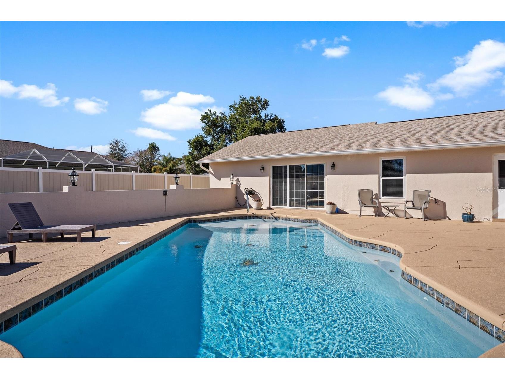 450 NE 55th Street Ocala FL 34479 G5107961 image43