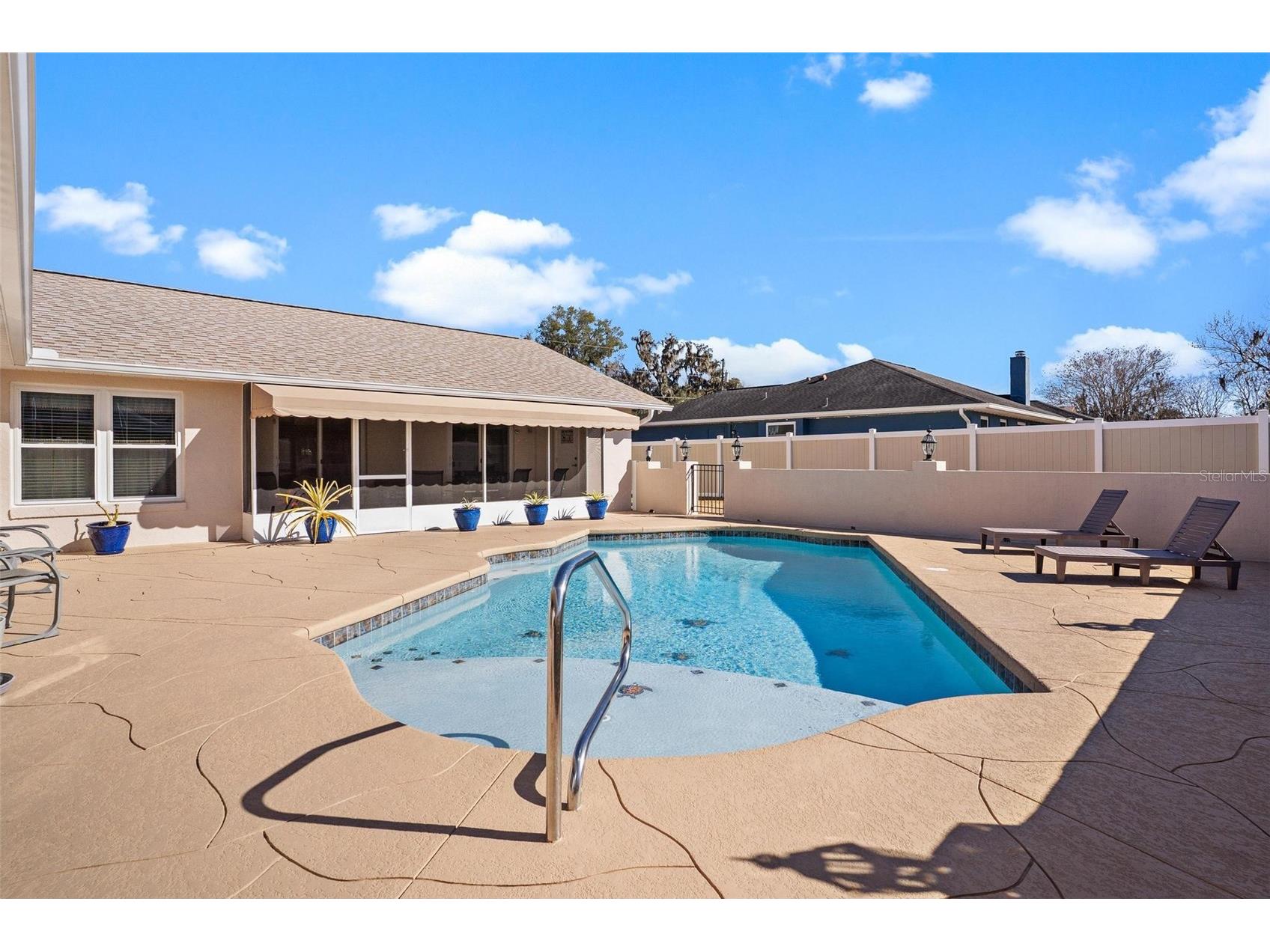 450 NE 55th Street Ocala FL 34479 G5107961 image44