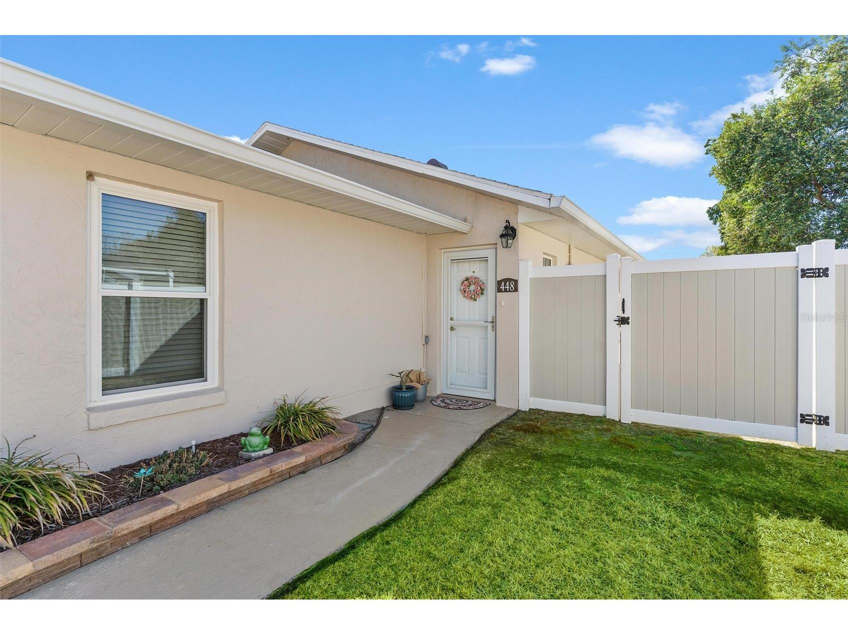 450 NE 55th Street Ocala FL 34479 G5107961 image45