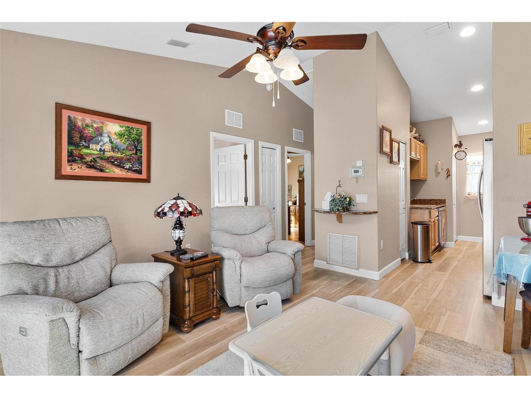 450 NE 55th Street Ocala FL 34479 G5107961 image46