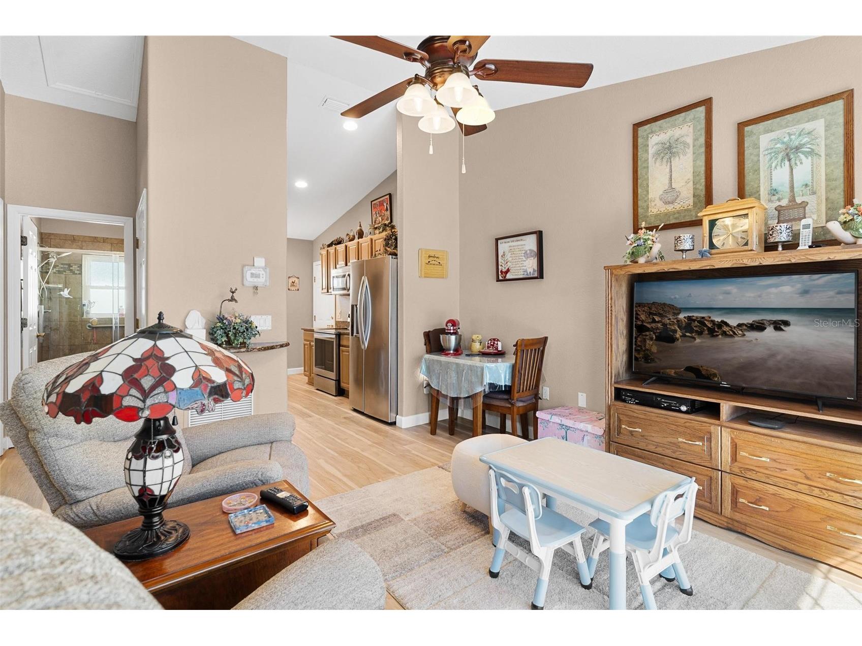 450 NE 55th Street Ocala FL 34479 G5107961 image47