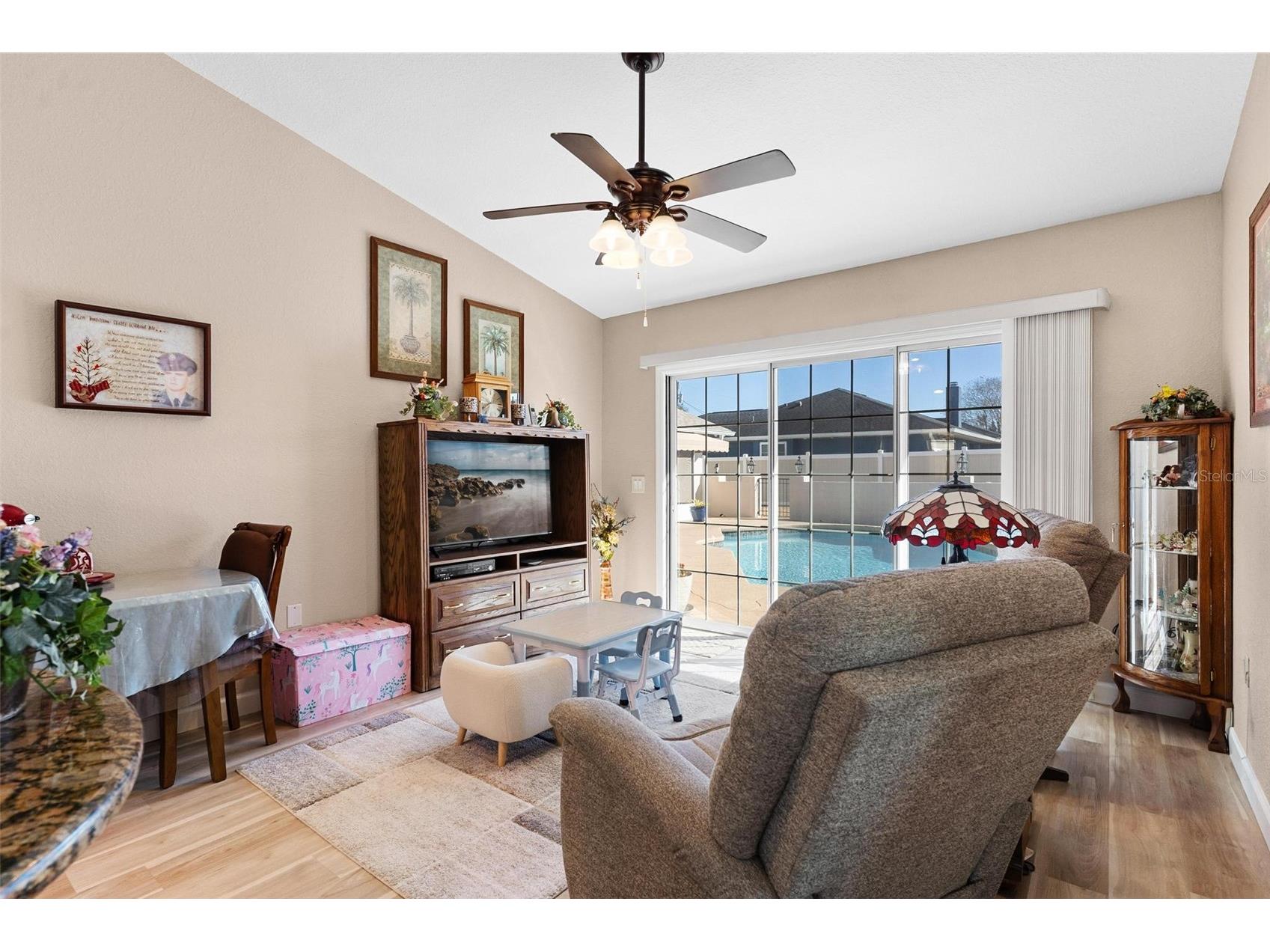 450 NE 55th Street Ocala FL 34479 G5107961 image48