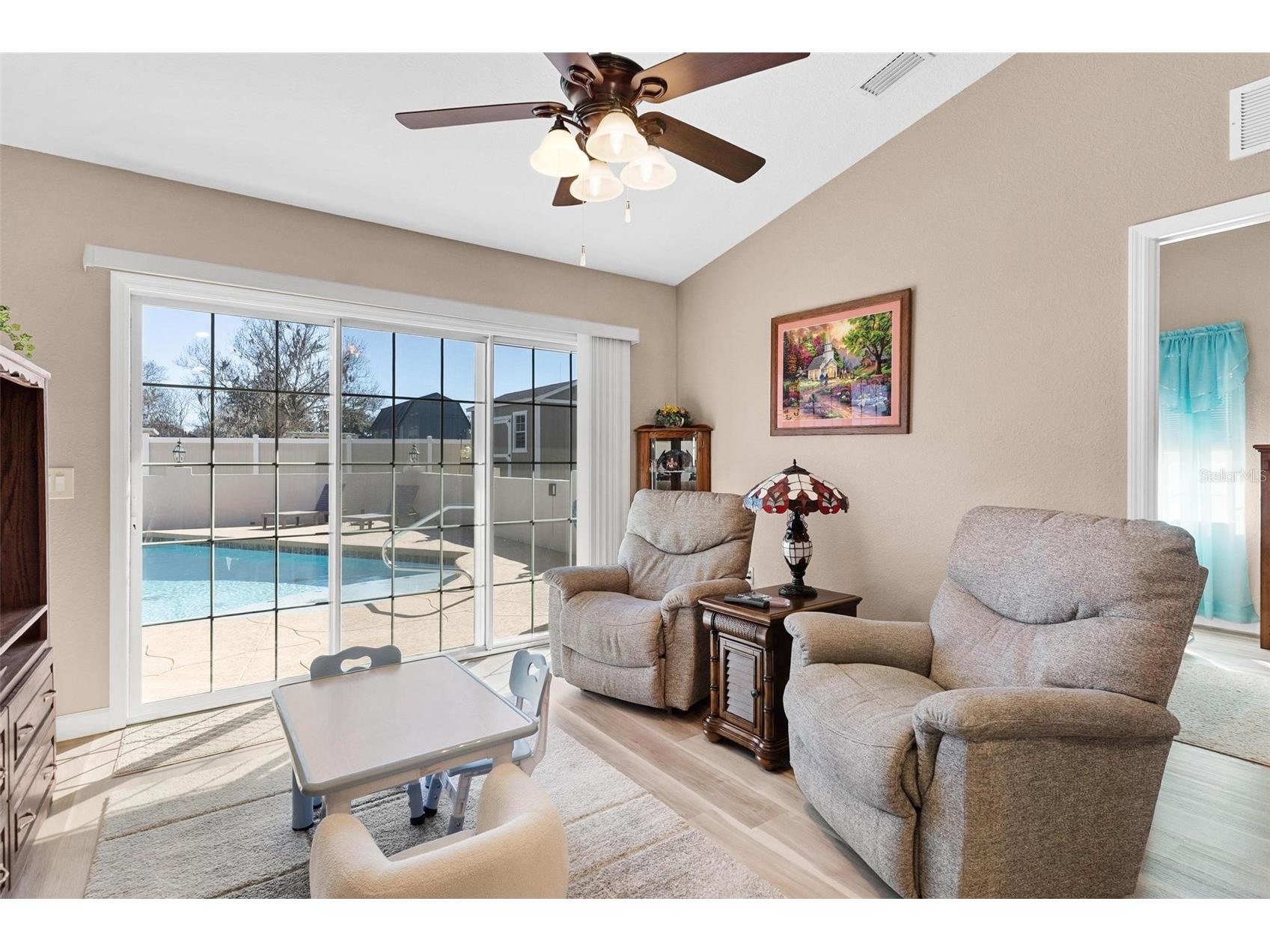 450 NE 55th Street Ocala FL 34479 G5107961 image49