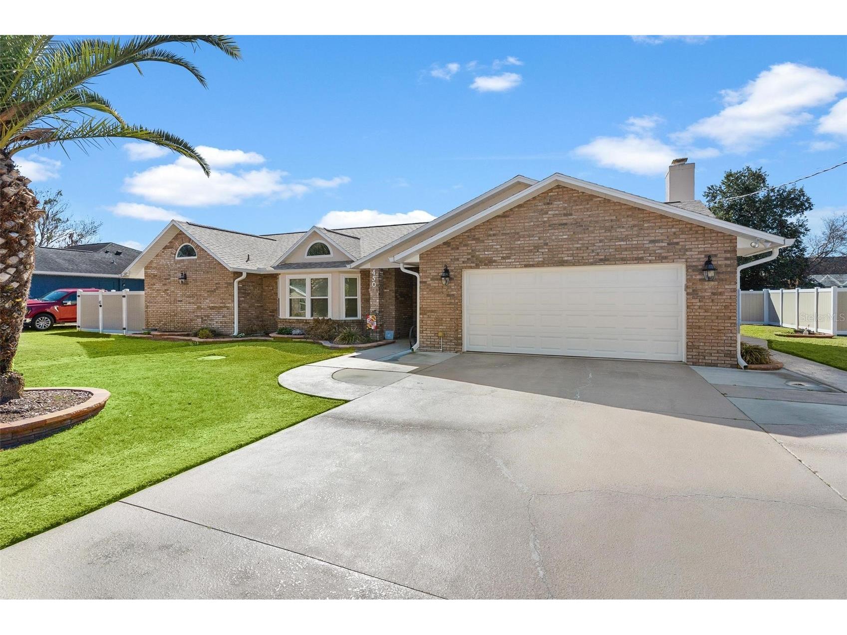 450 NE 55th Street Ocala FL 34479 G5107961 image5