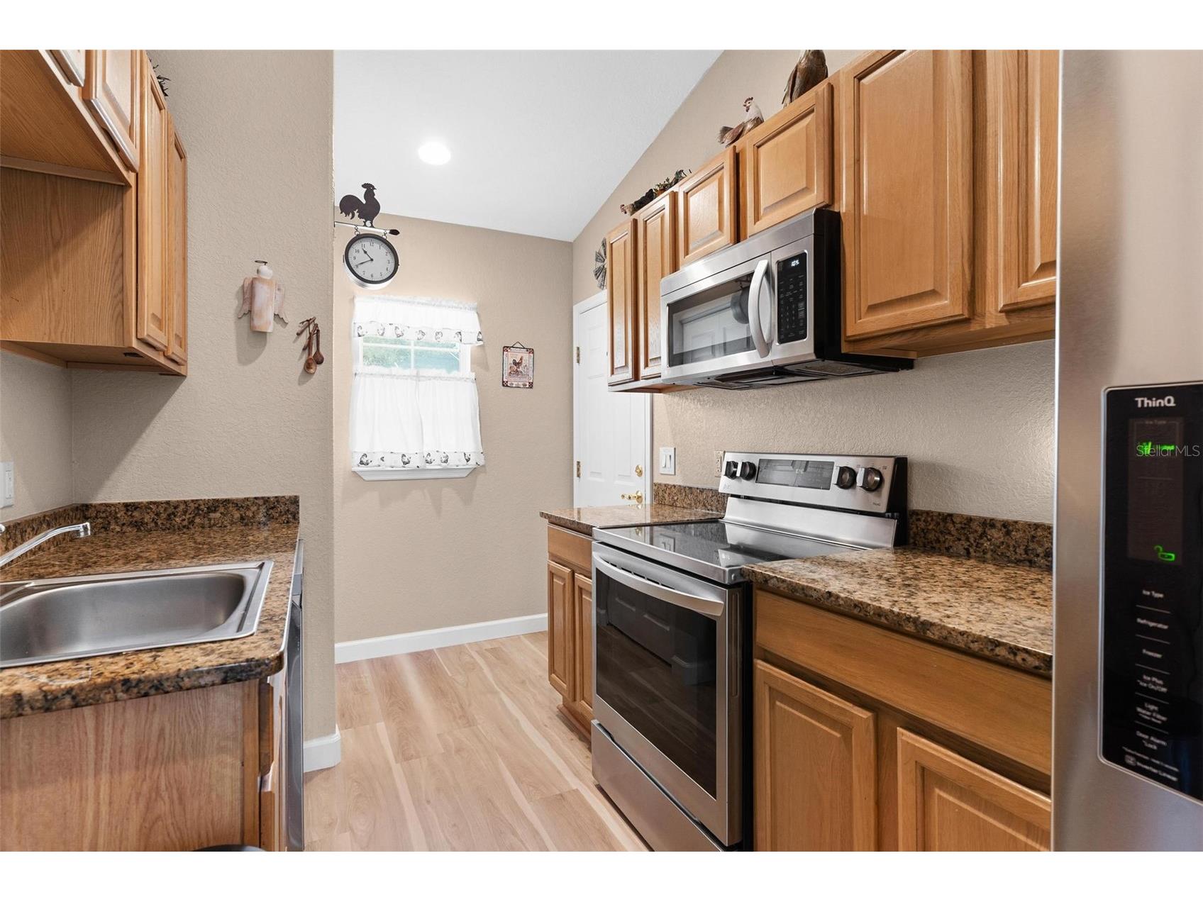 450 NE 55th Street Ocala FL 34479 G5107961 image50