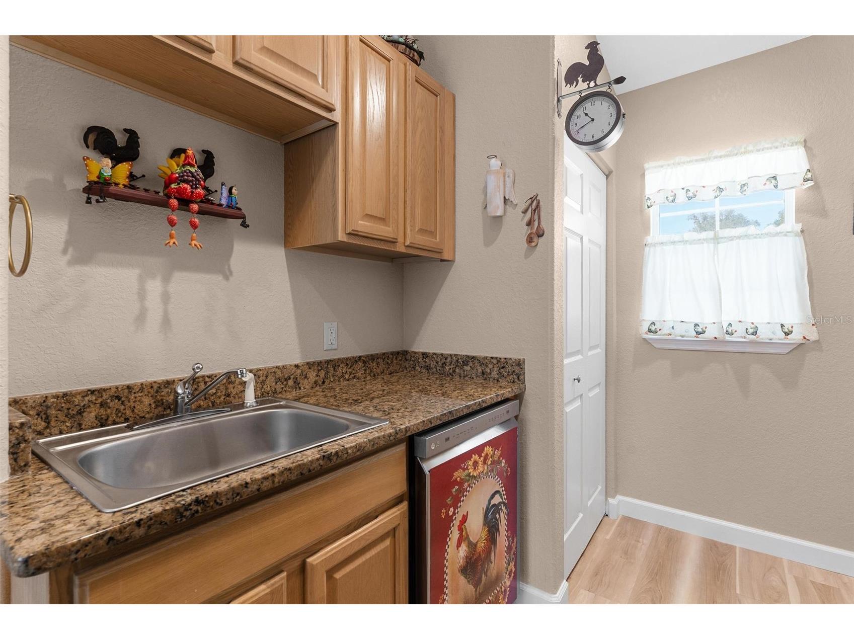 450 NE 55th Street Ocala FL 34479 G5107961 image51