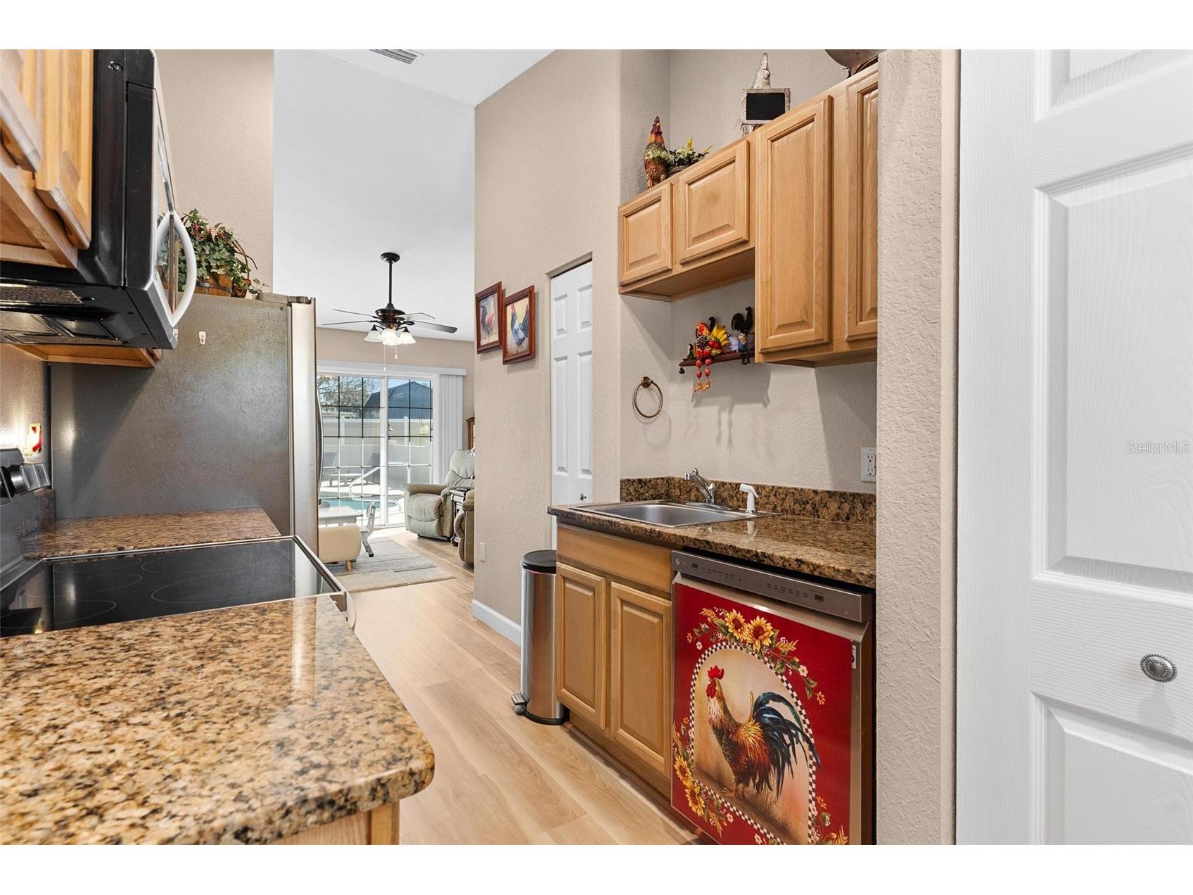 450 NE 55th Street Ocala FL 34479 G5107961 image52