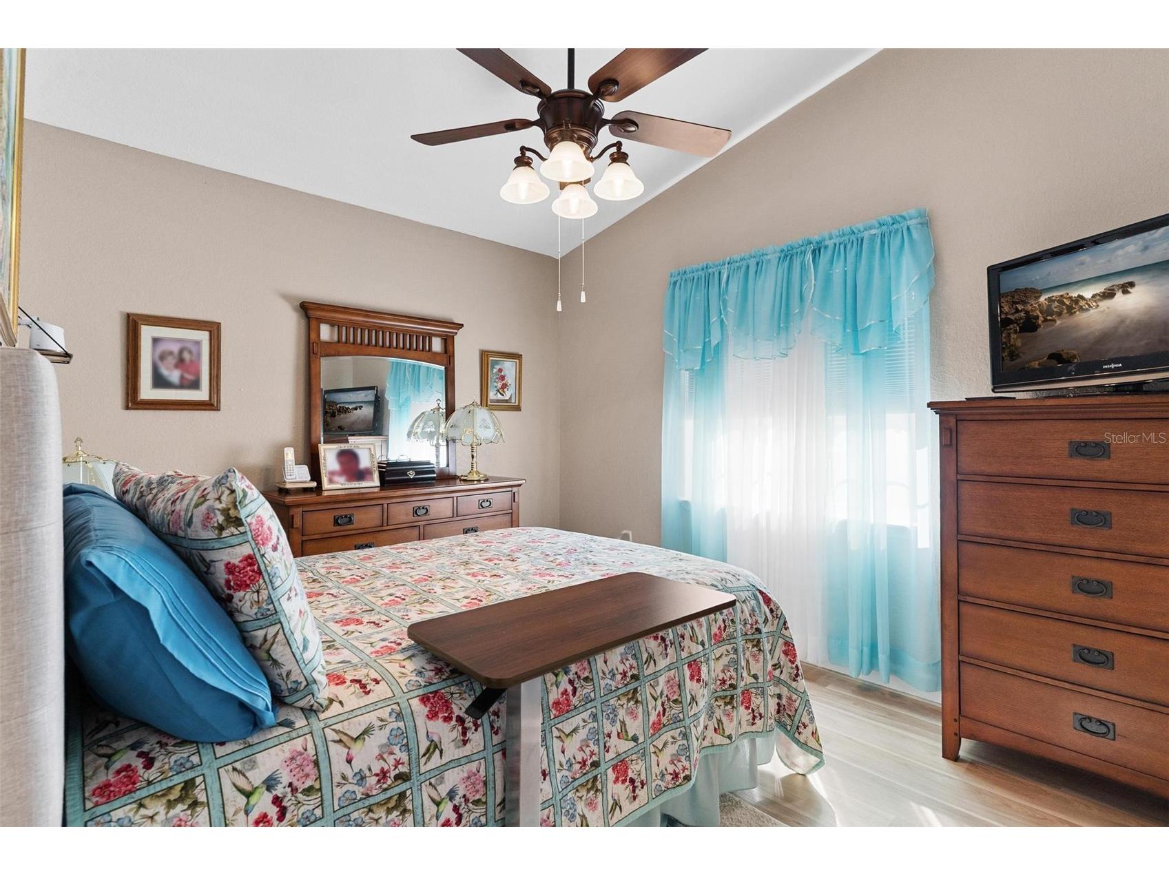 450 NE 55th Street Ocala FL 34479 G5107961 image53