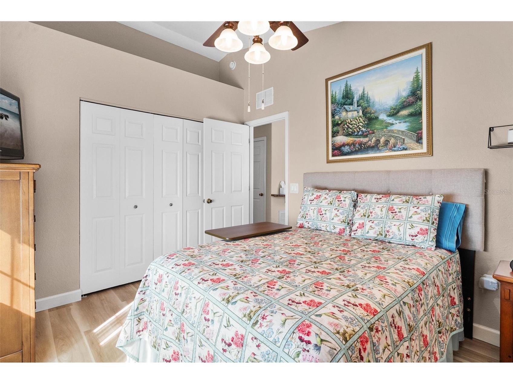 450 NE 55th Street Ocala FL 34479 G5107961 image54