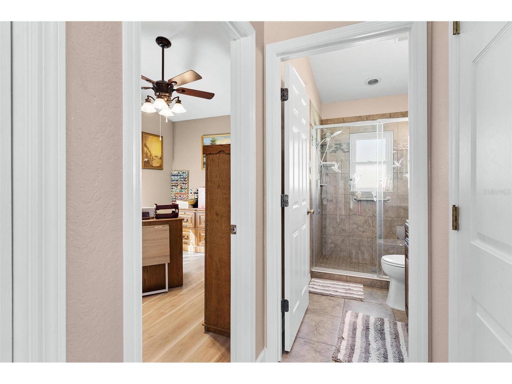 450 NE 55th Street Ocala FL 34479 G5107961 image55