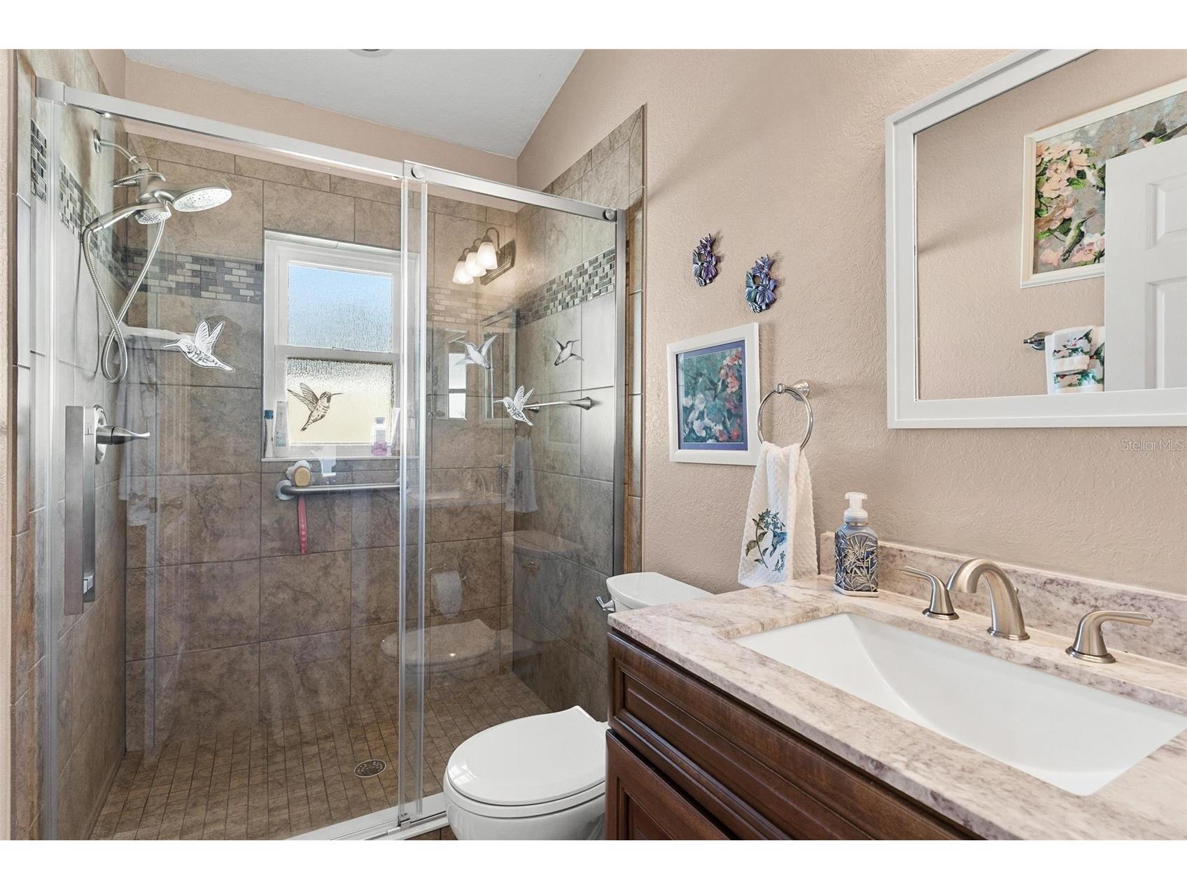 450 NE 55th Street Ocala FL 34479 G5107961 image56