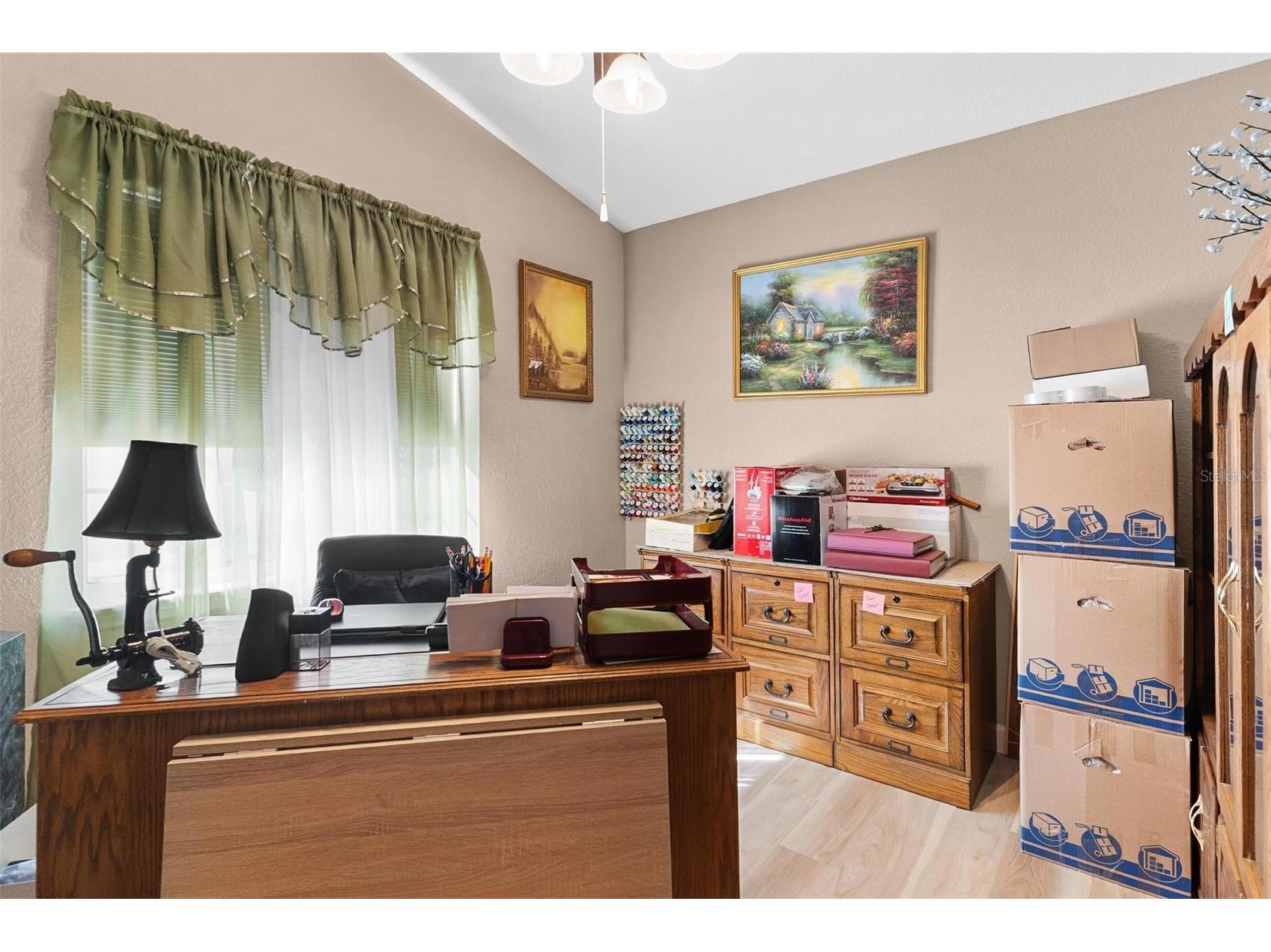 450 NE 55th Street Ocala FL 34479 G5107961 image57