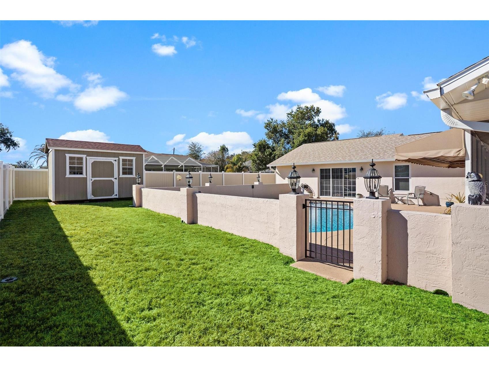 450 NE 55th Street Ocala FL 34479 G5107961 image58