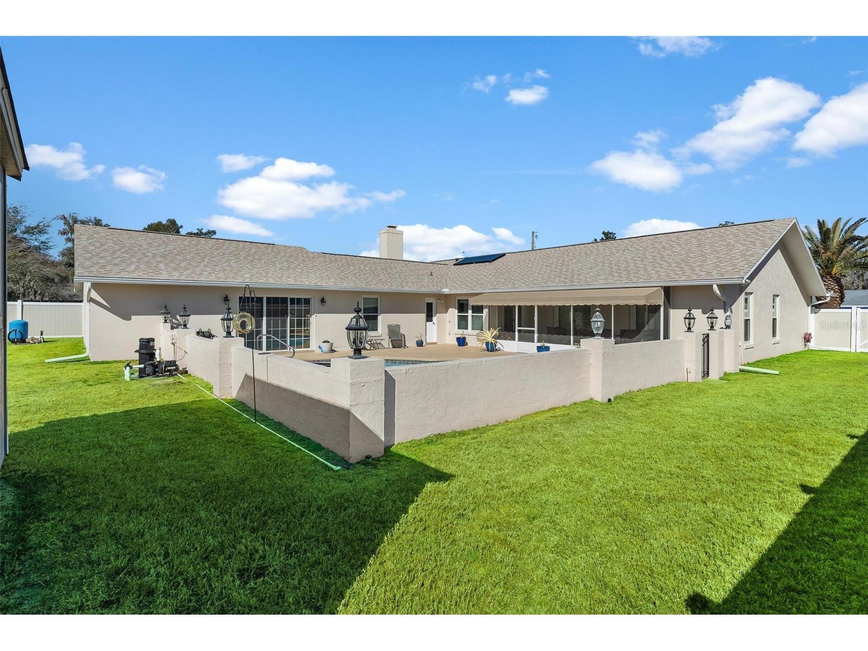 450 NE 55th Street Ocala FL 34479 G5107961 image59