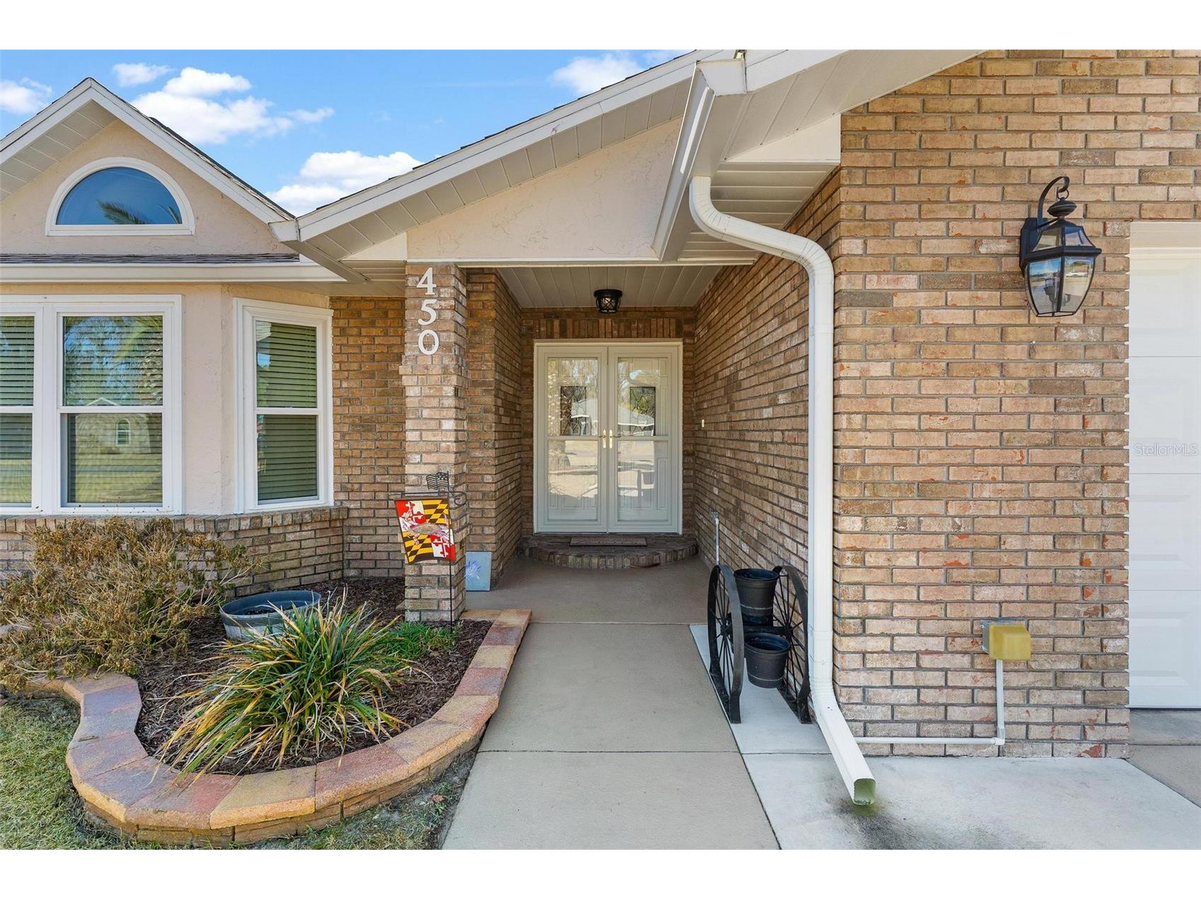 450 NE 55th Street Ocala FL 34479 G5107961 image6